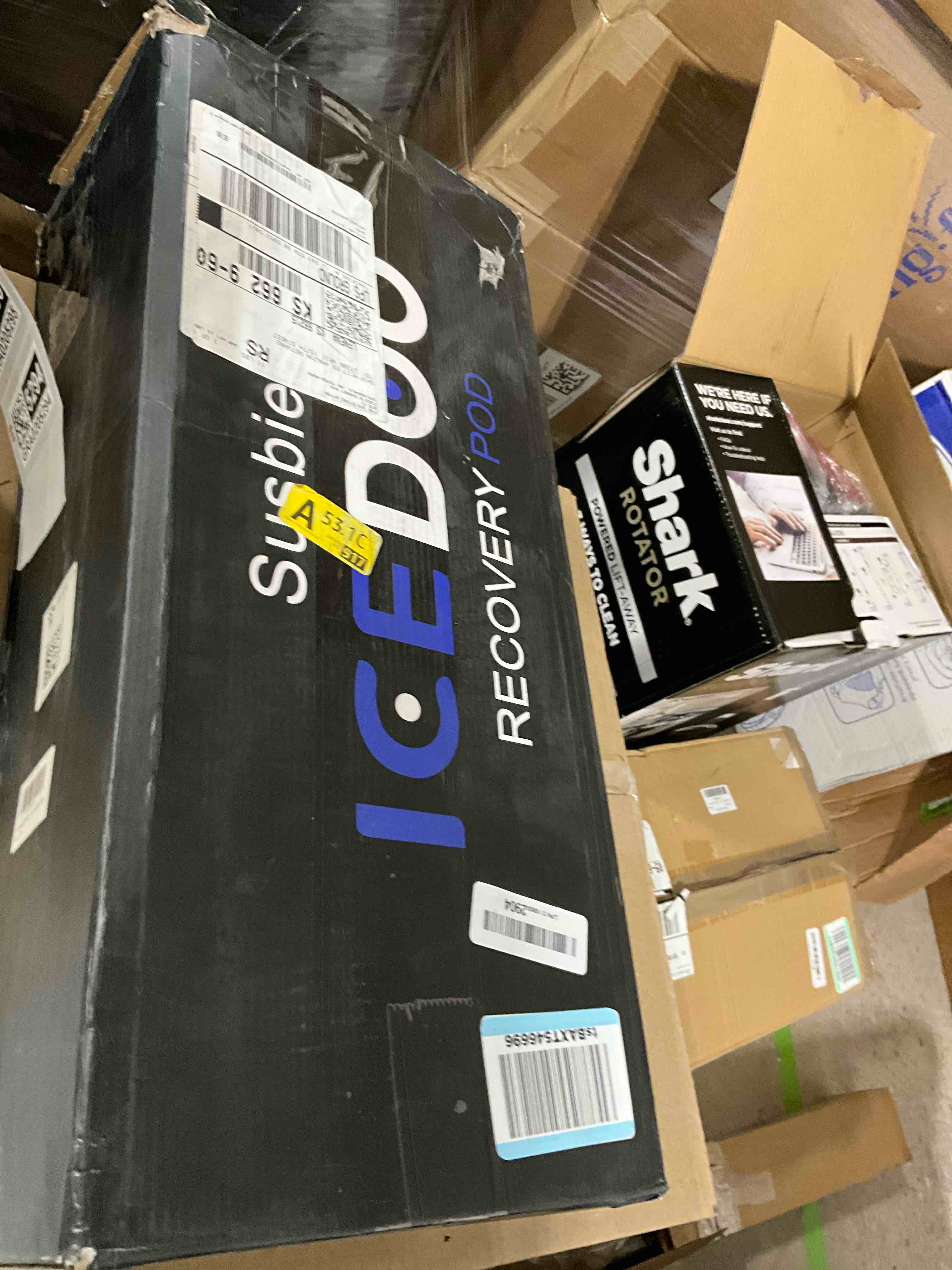 https://s3.amazonaws.com/lotting-images-prod/bidfta/GRA0205294_1729789873678.jpeg