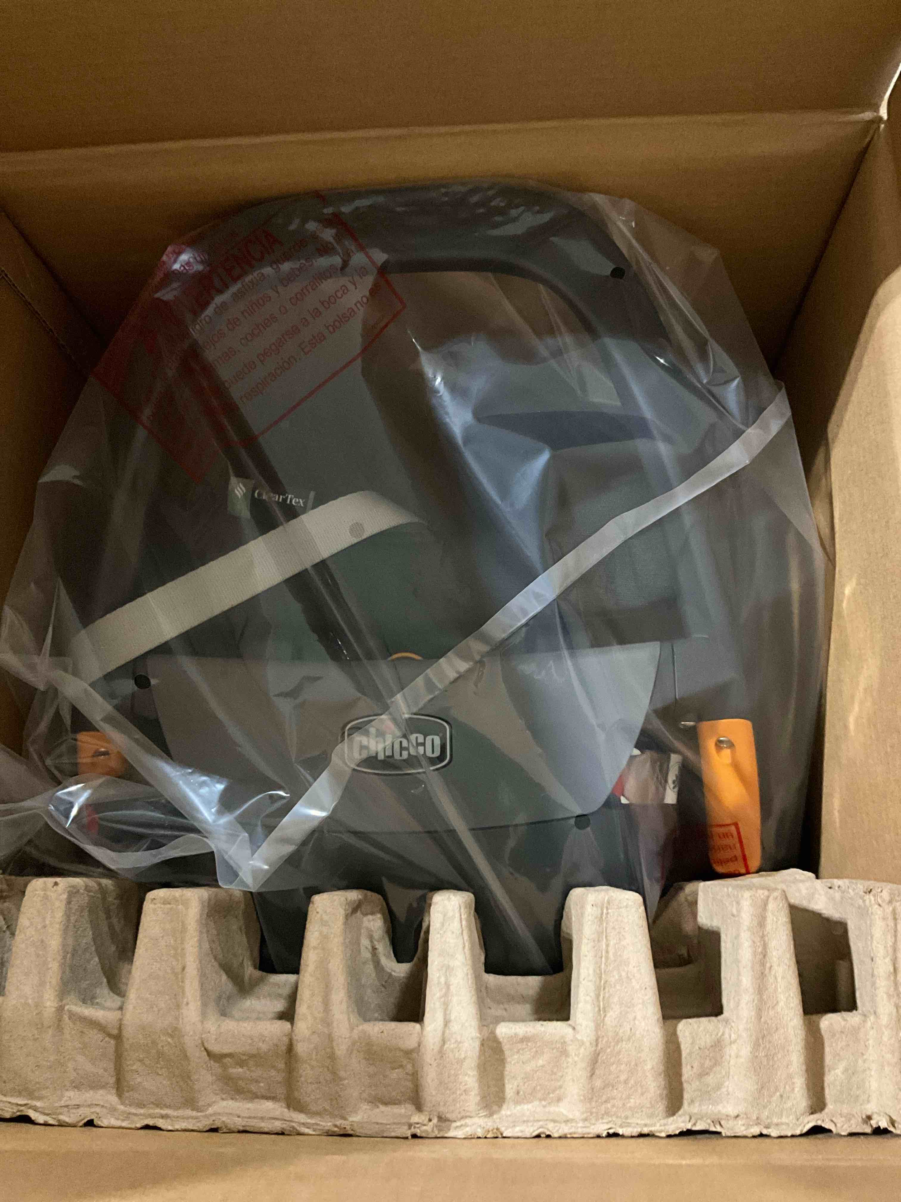 https://s3.amazonaws.com/lotting-images-prod/bidfta/GRA0205304_1729793966196.jpeg