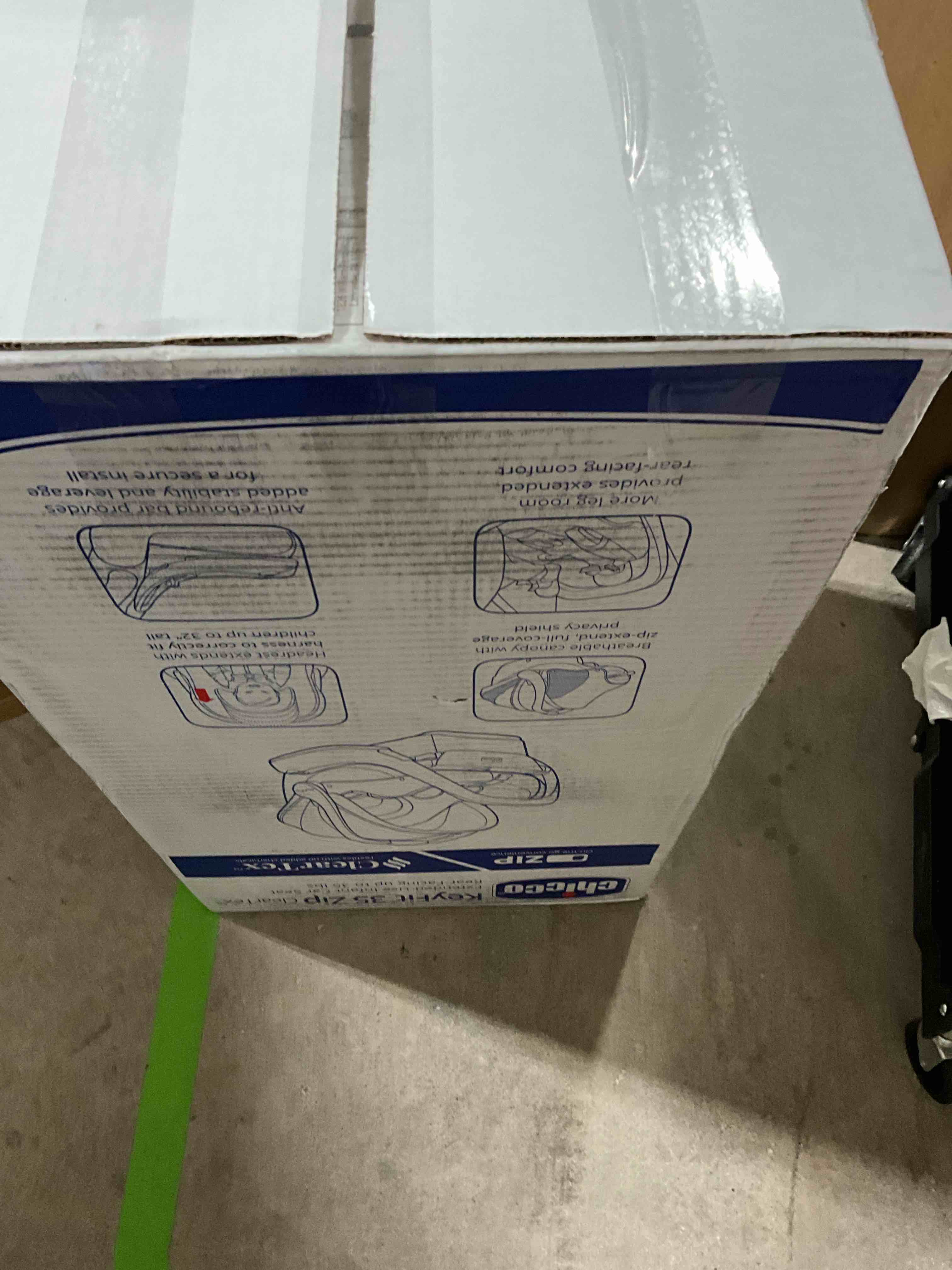 https://s3.amazonaws.com/lotting-images-prod/bidfta/GRA0205304_1729793985158.jpeg