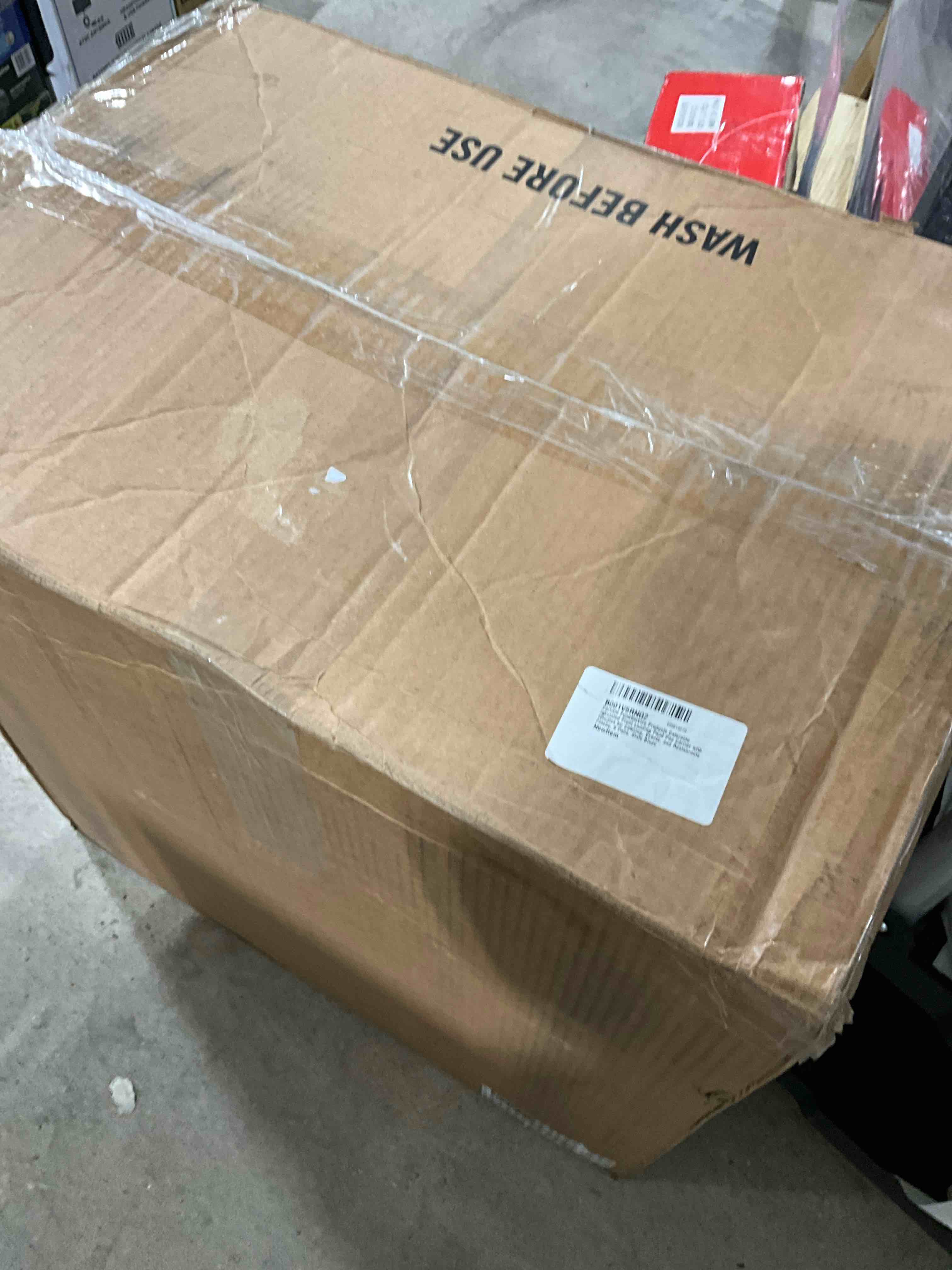 https://s3.amazonaws.com/lotting-images-prod/bidfta/GRA0205306_1729794416537.jpeg