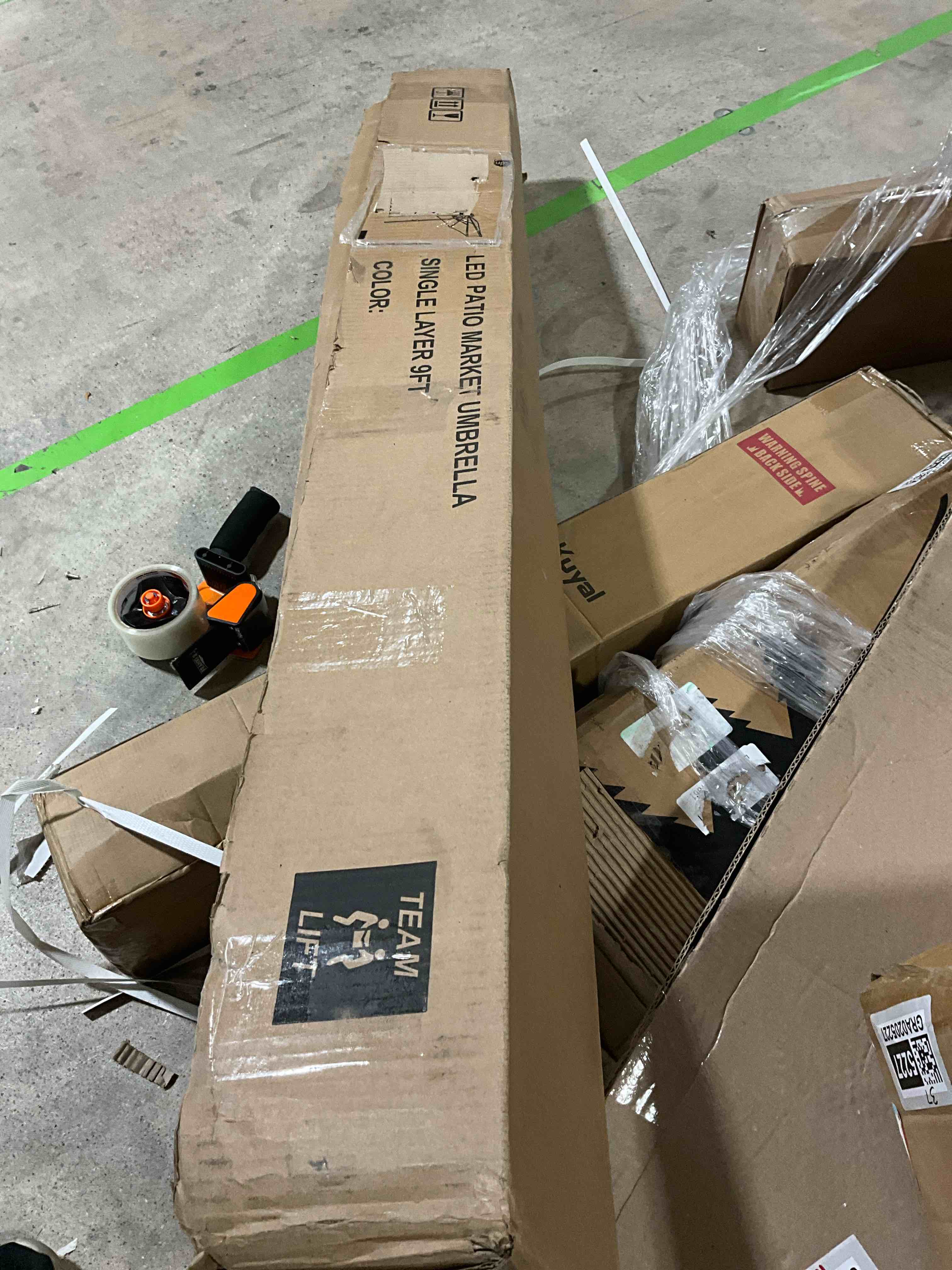 https://s3.amazonaws.com/lotting-images-prod/bidfta/GRA0205330_1729802494330.jpeg