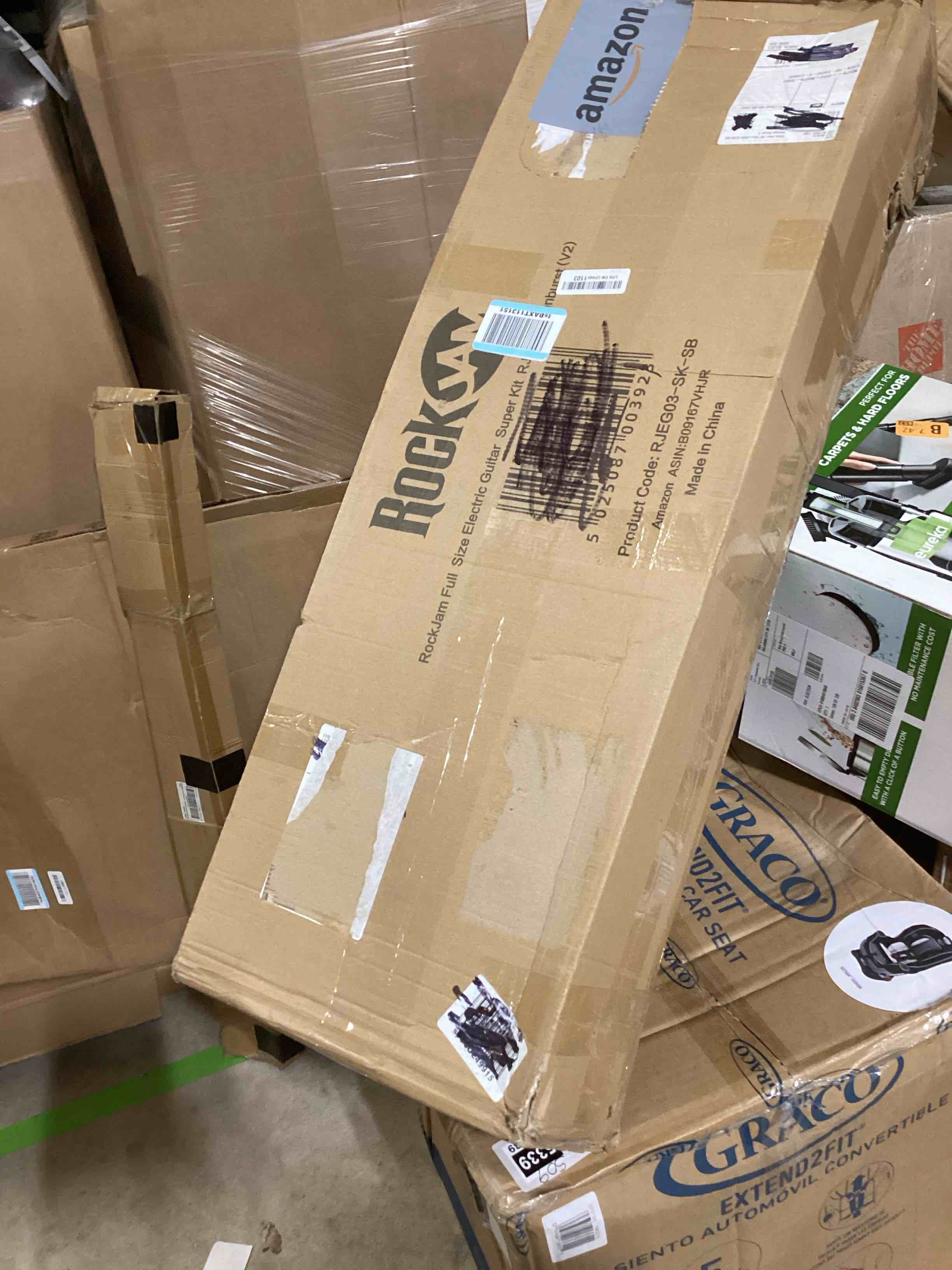 https://s3.amazonaws.com/lotting-images-prod/bidfta/GRA0205335_1729790165972.jpeg