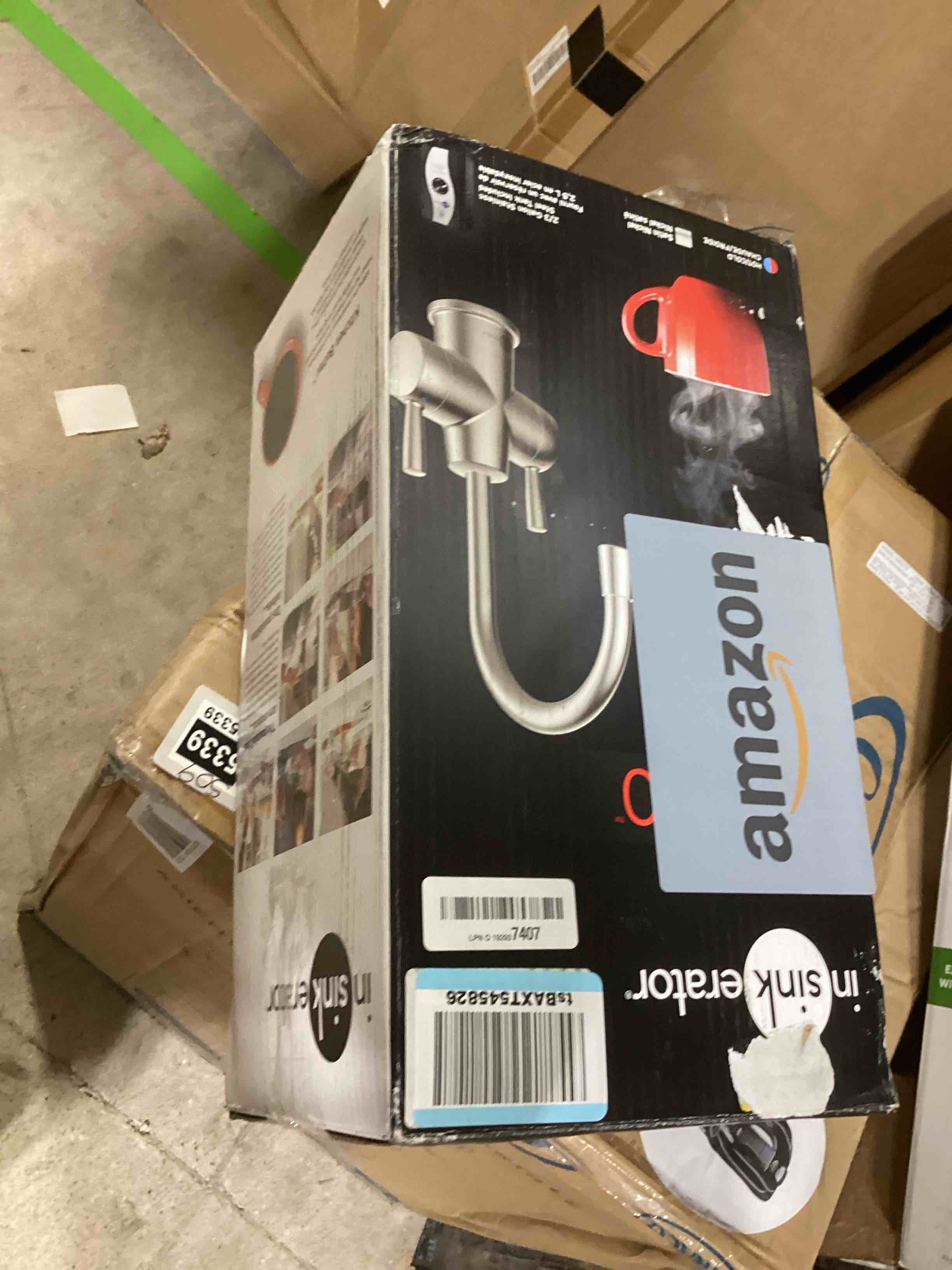https://s3.amazonaws.com/lotting-images-prod/bidfta/GRA0205336_1729790098202.jpeg