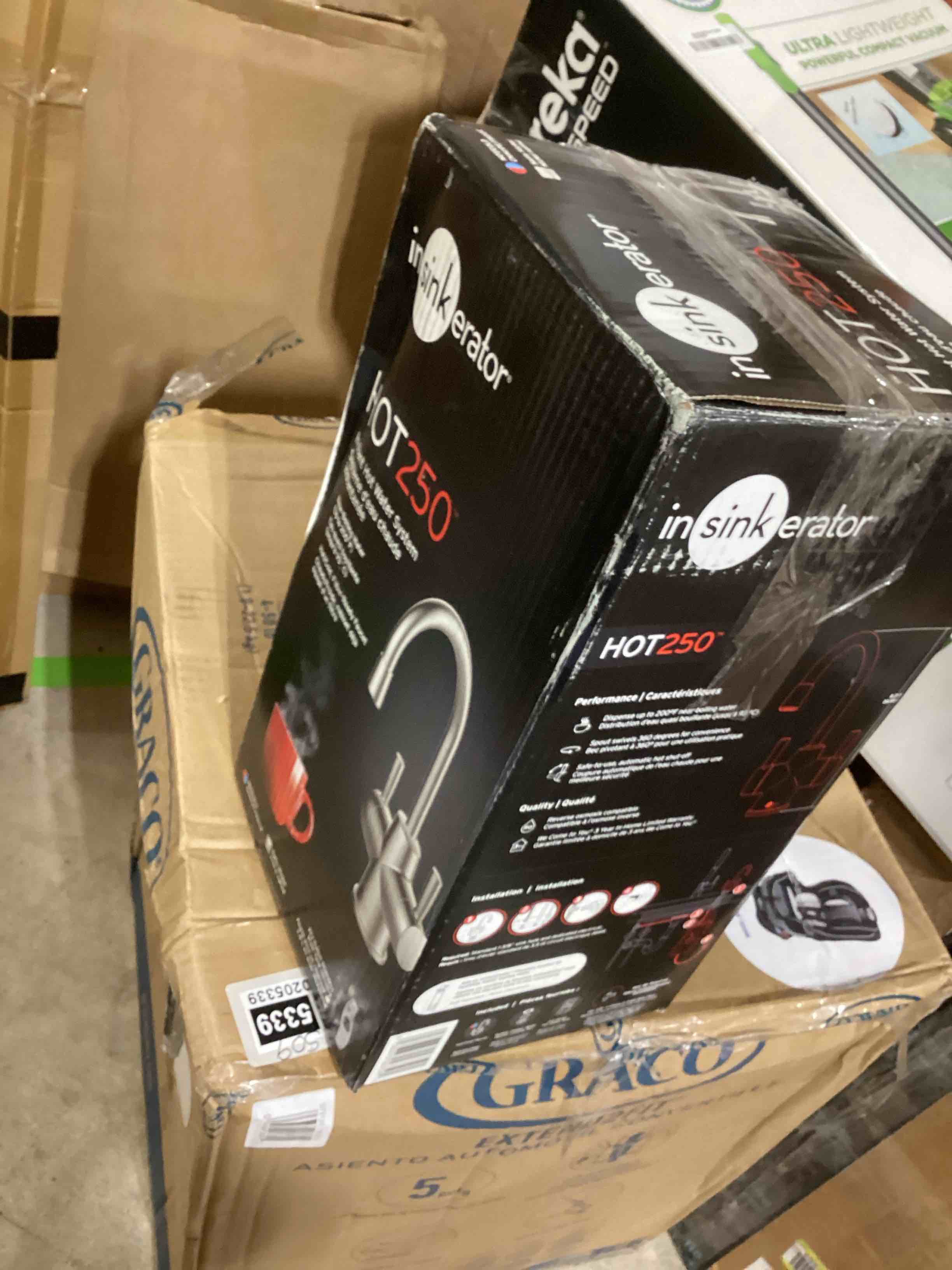 https://s3.amazonaws.com/lotting-images-prod/bidfta/GRA0205336_1729790135593.jpeg