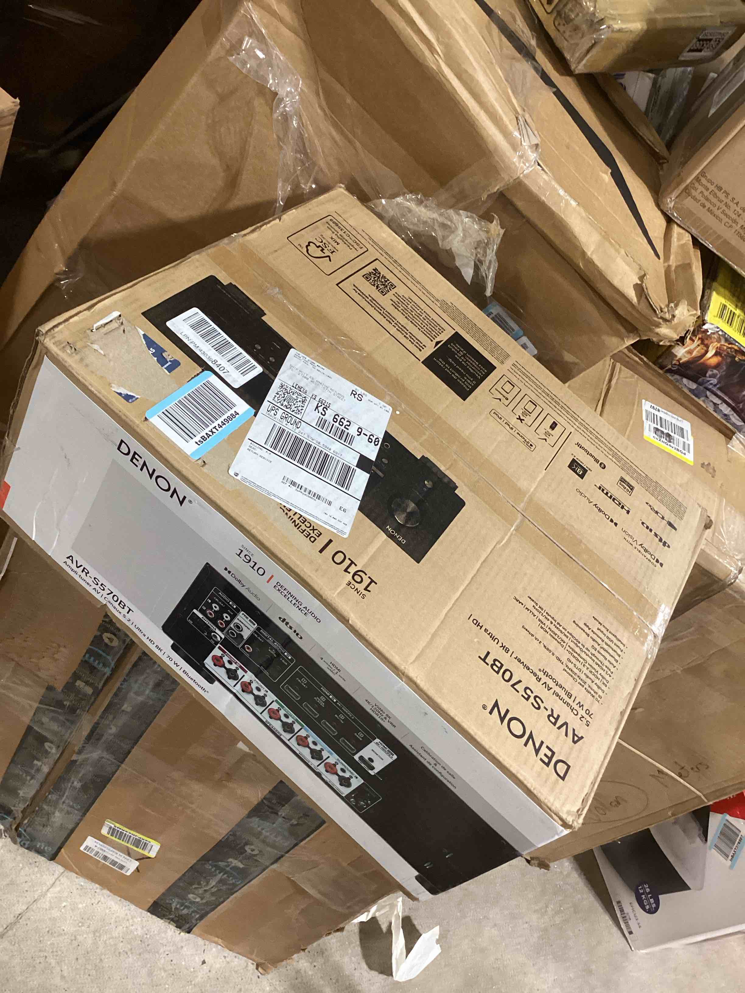https://s3.amazonaws.com/lotting-images-prod/bidfta/GRA0205356_1729787114595.jpeg