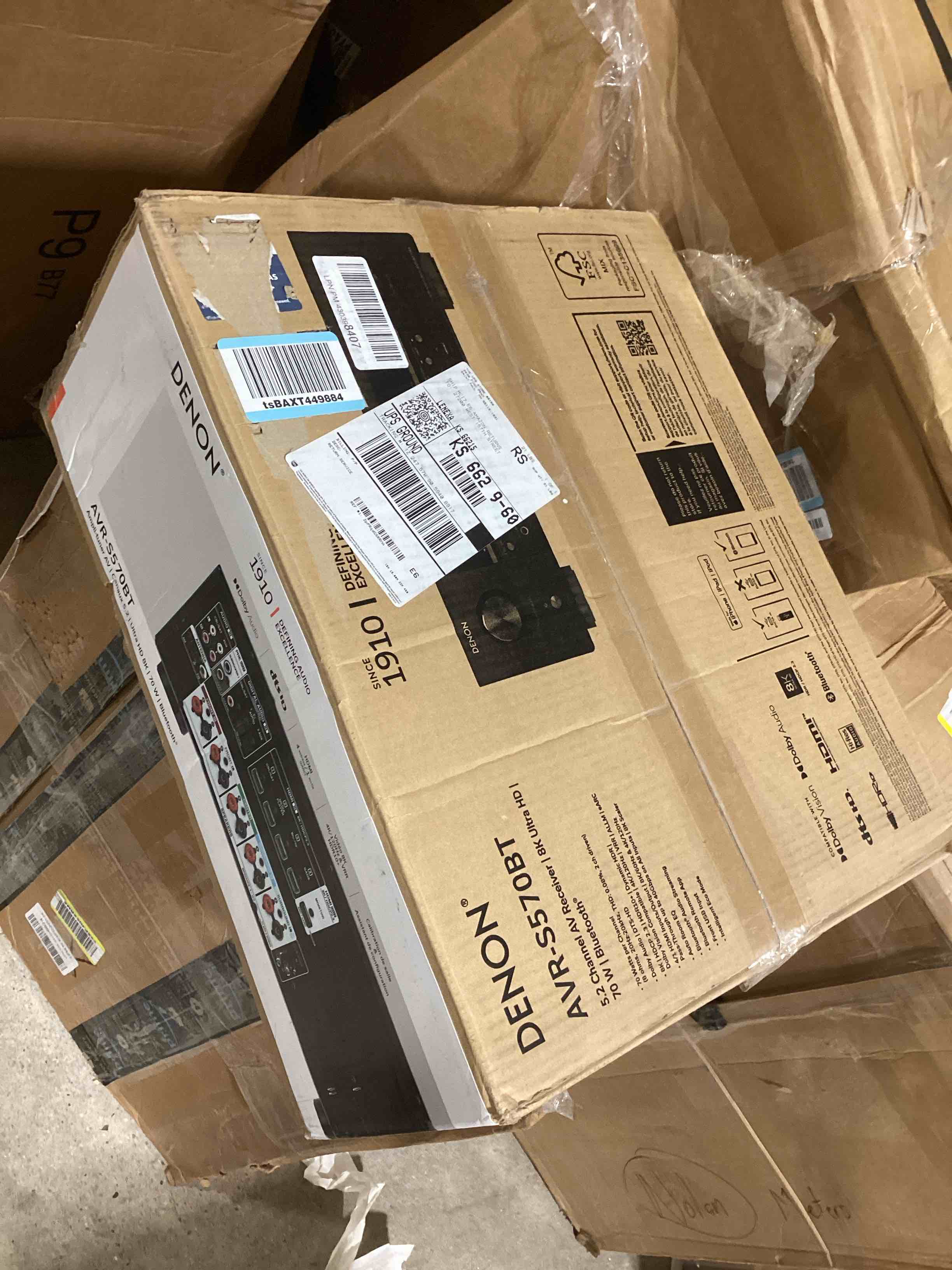 https://s3.amazonaws.com/lotting-images-prod/bidfta/GRA0205356_1729787149266.jpeg