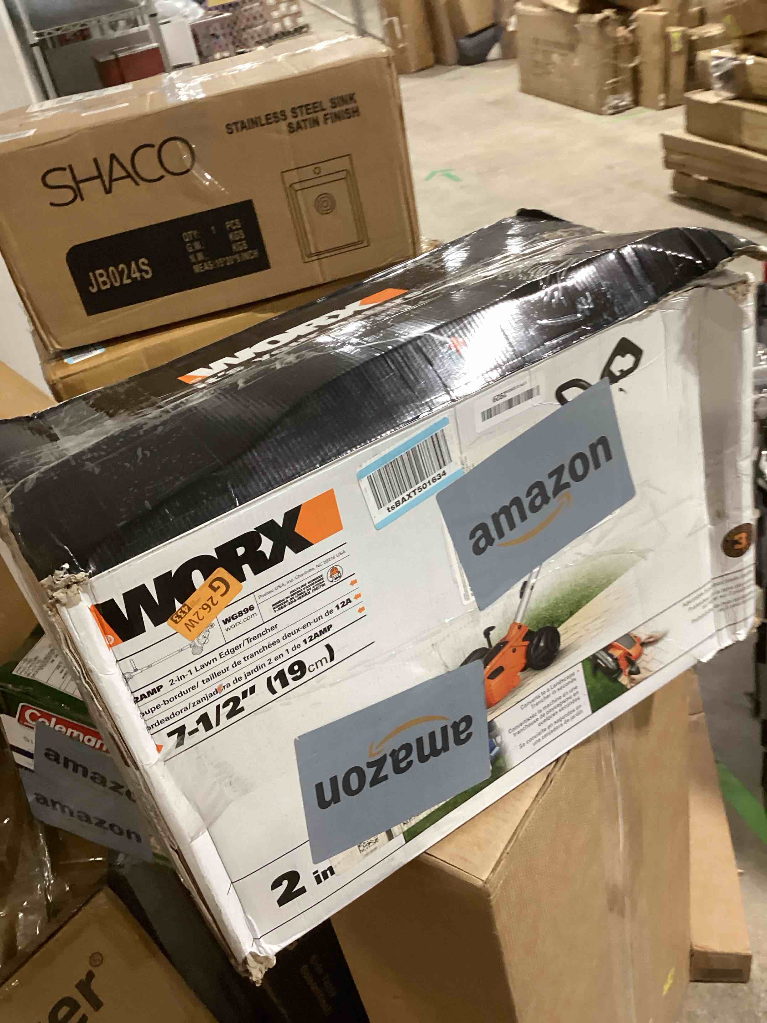 https://s3.amazonaws.com/lotting-images-prod/bidfta/GRA0205391_1729781933133.jpeg
