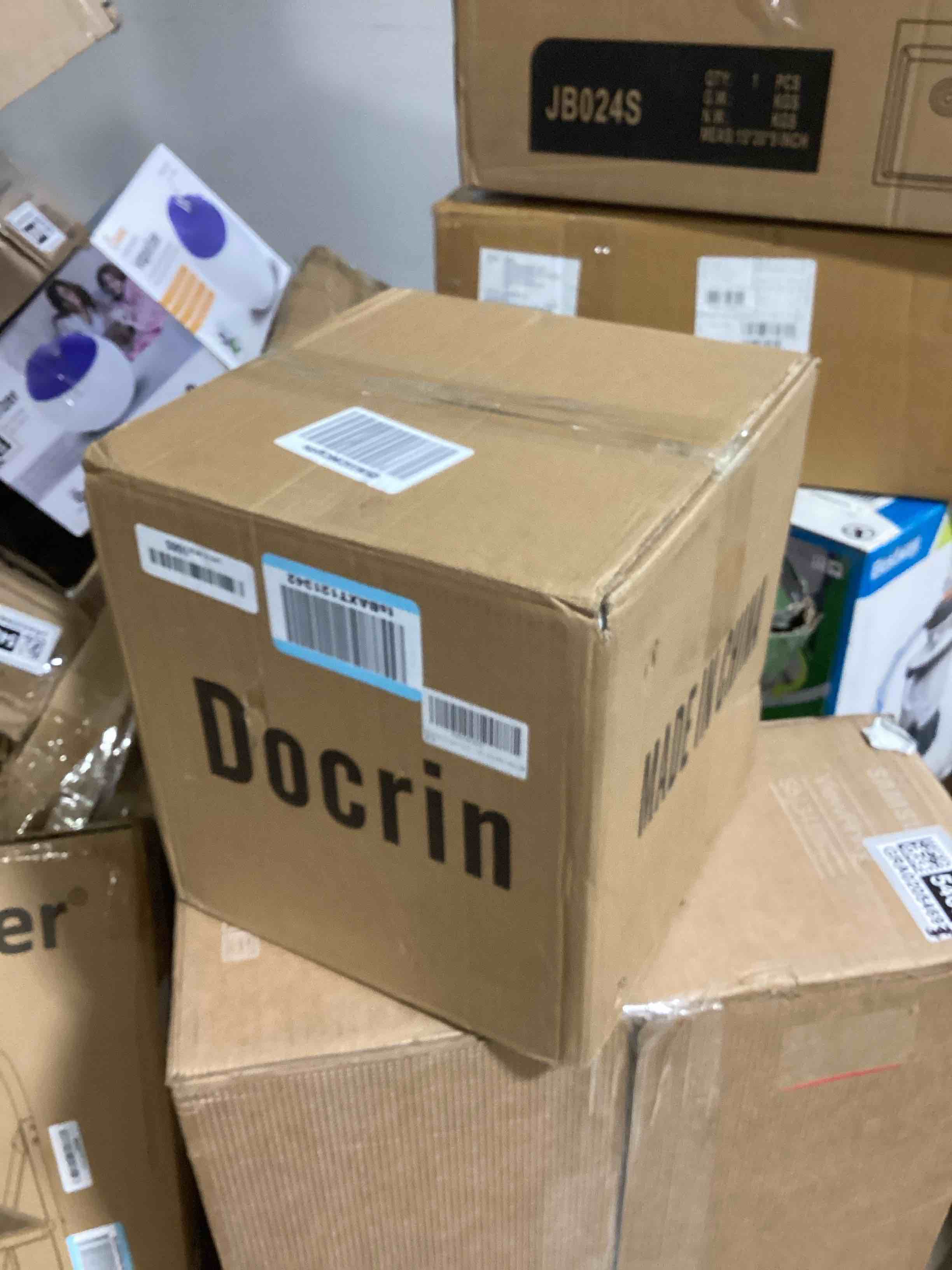 https://s3.amazonaws.com/lotting-images-prod/bidfta/GRA0205393_1729781794335.jpeg