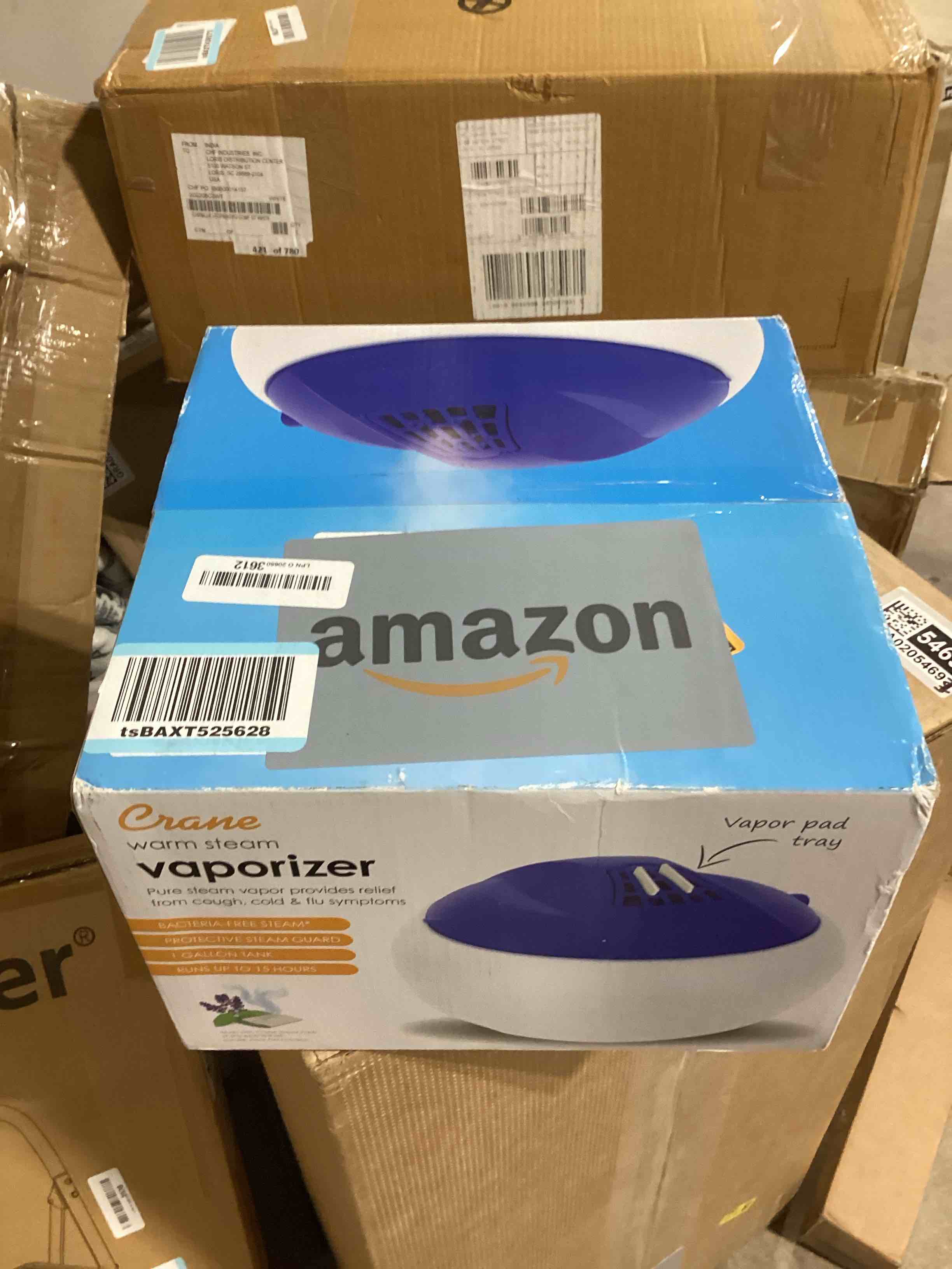 https://s3.amazonaws.com/lotting-images-prod/bidfta/GRA0205400_1729781376521.jpeg