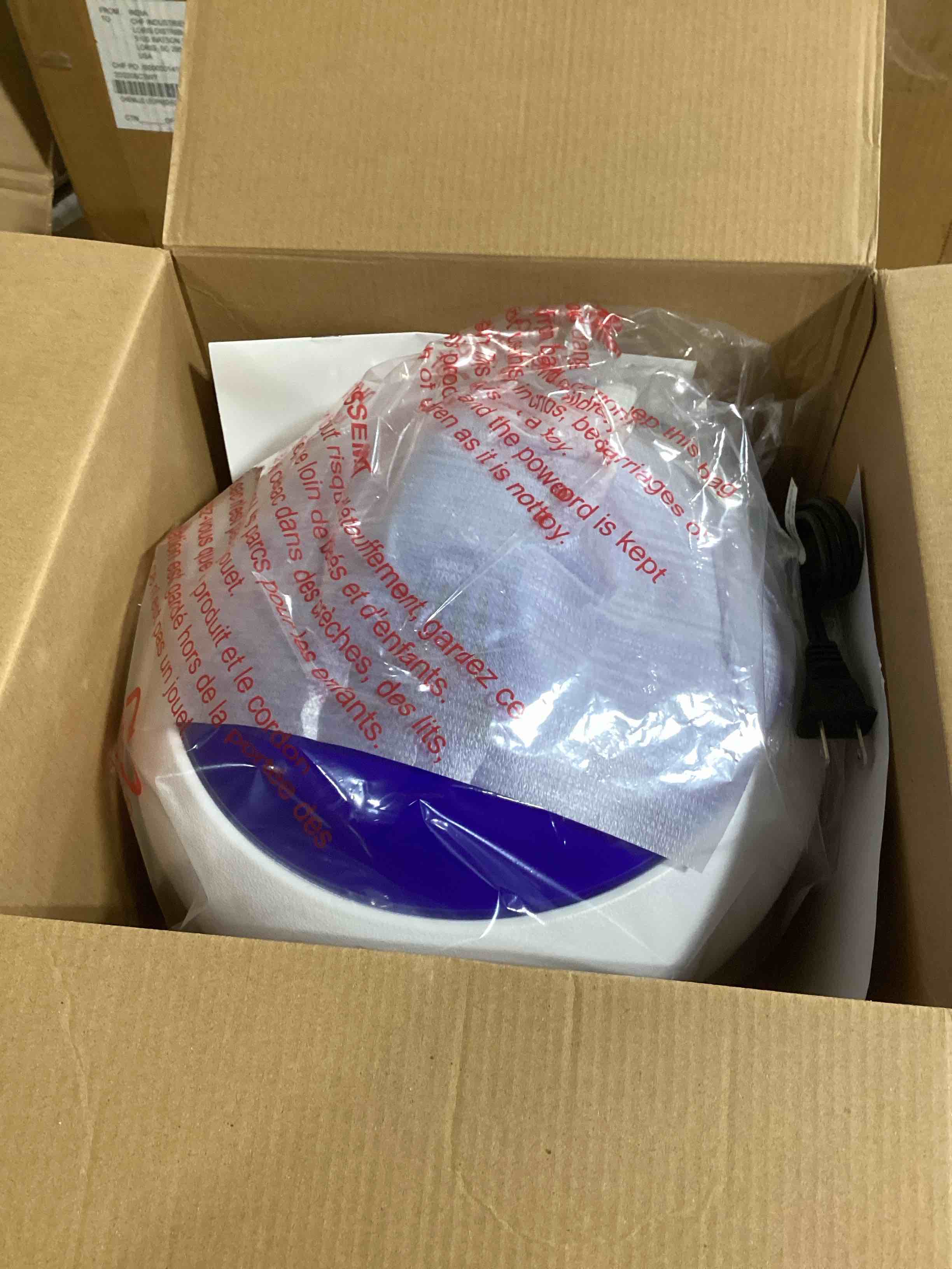 https://s3.amazonaws.com/lotting-images-prod/bidfta/GRA0205400_1729781393422.jpeg