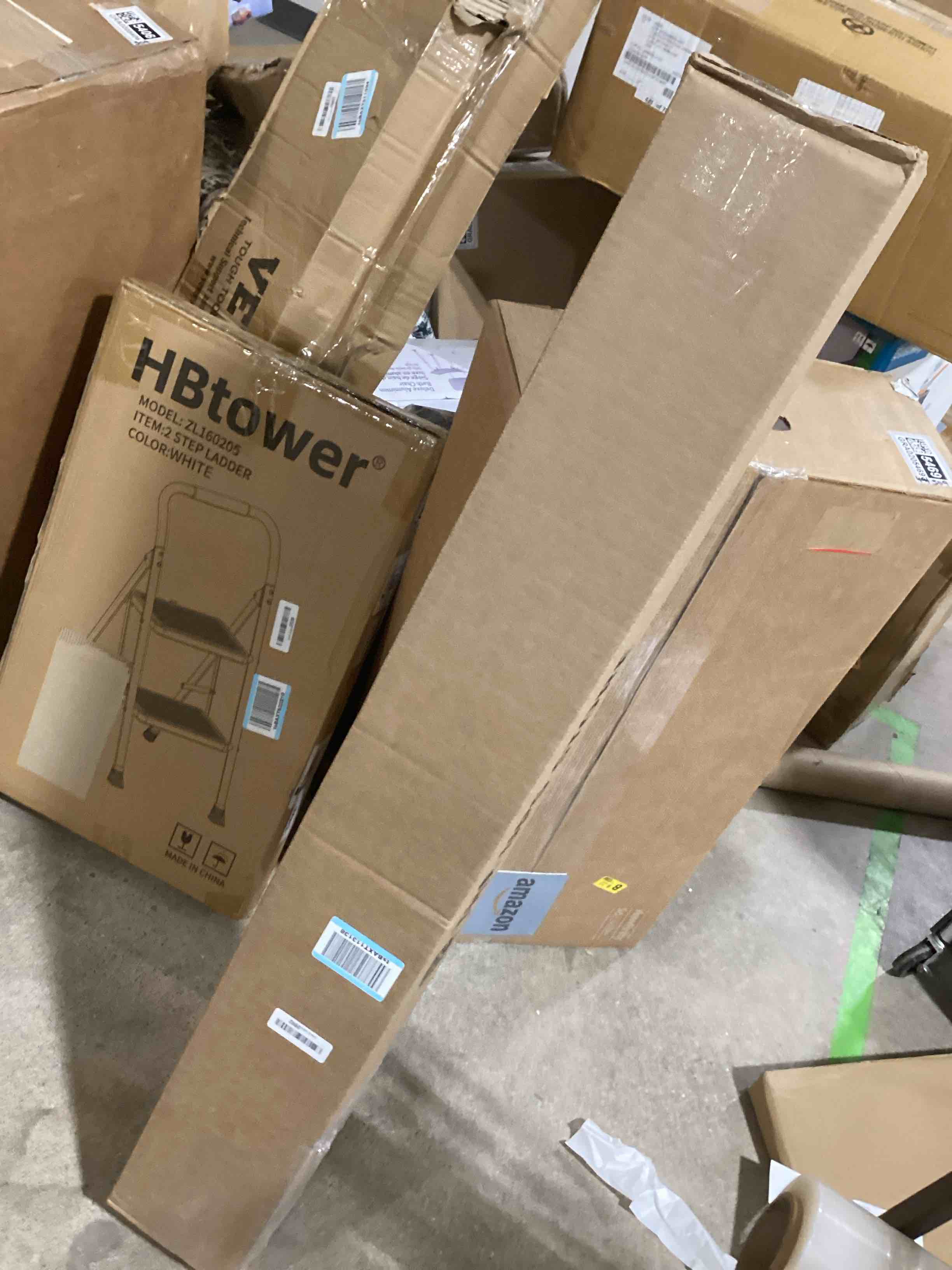 https://s3.amazonaws.com/lotting-images-prod/bidfta/GRA0205405_1729781020806.jpeg