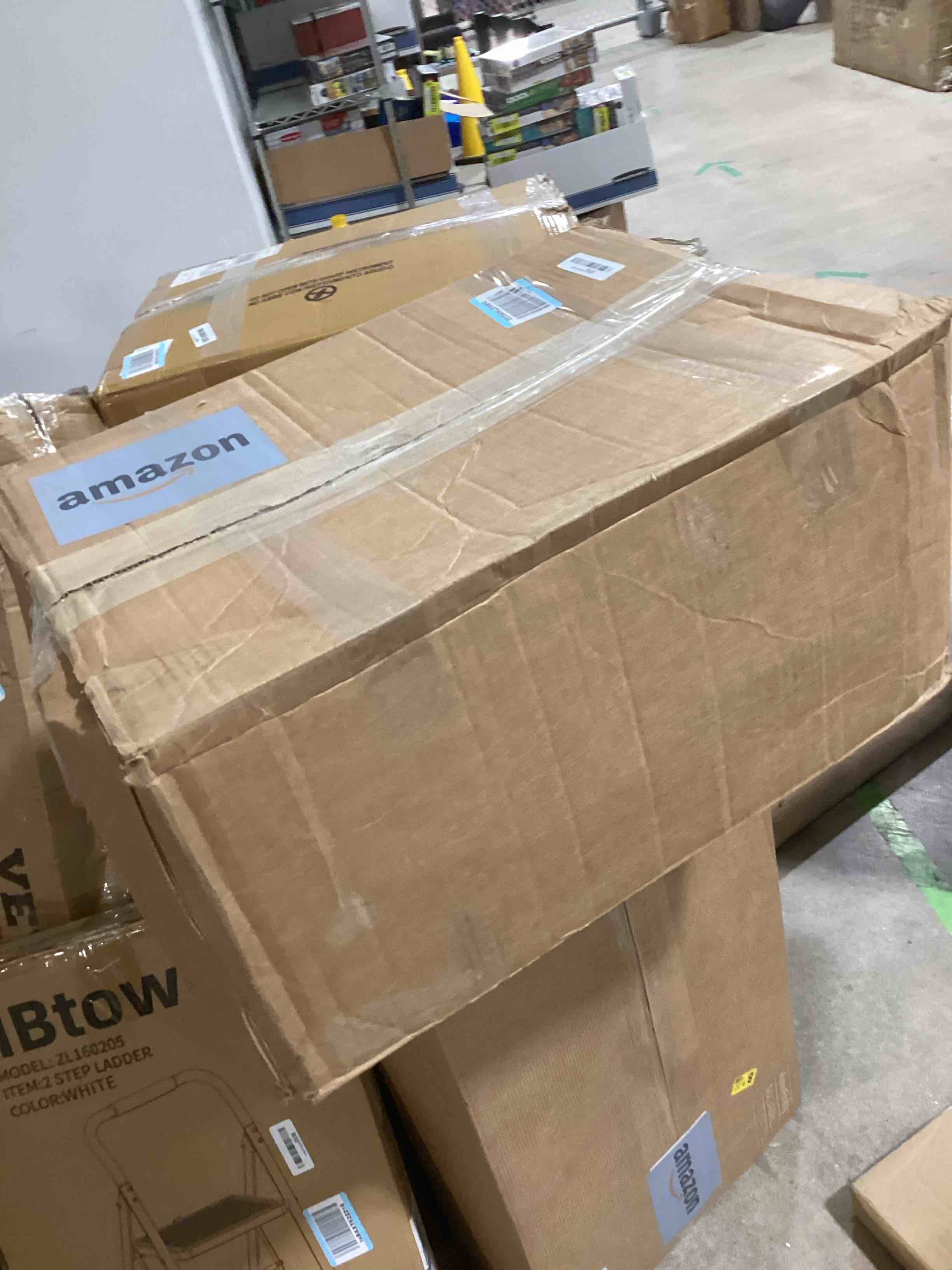 https://s3.amazonaws.com/lotting-images-prod/bidfta/GRA0205408_1729780873778.jpeg