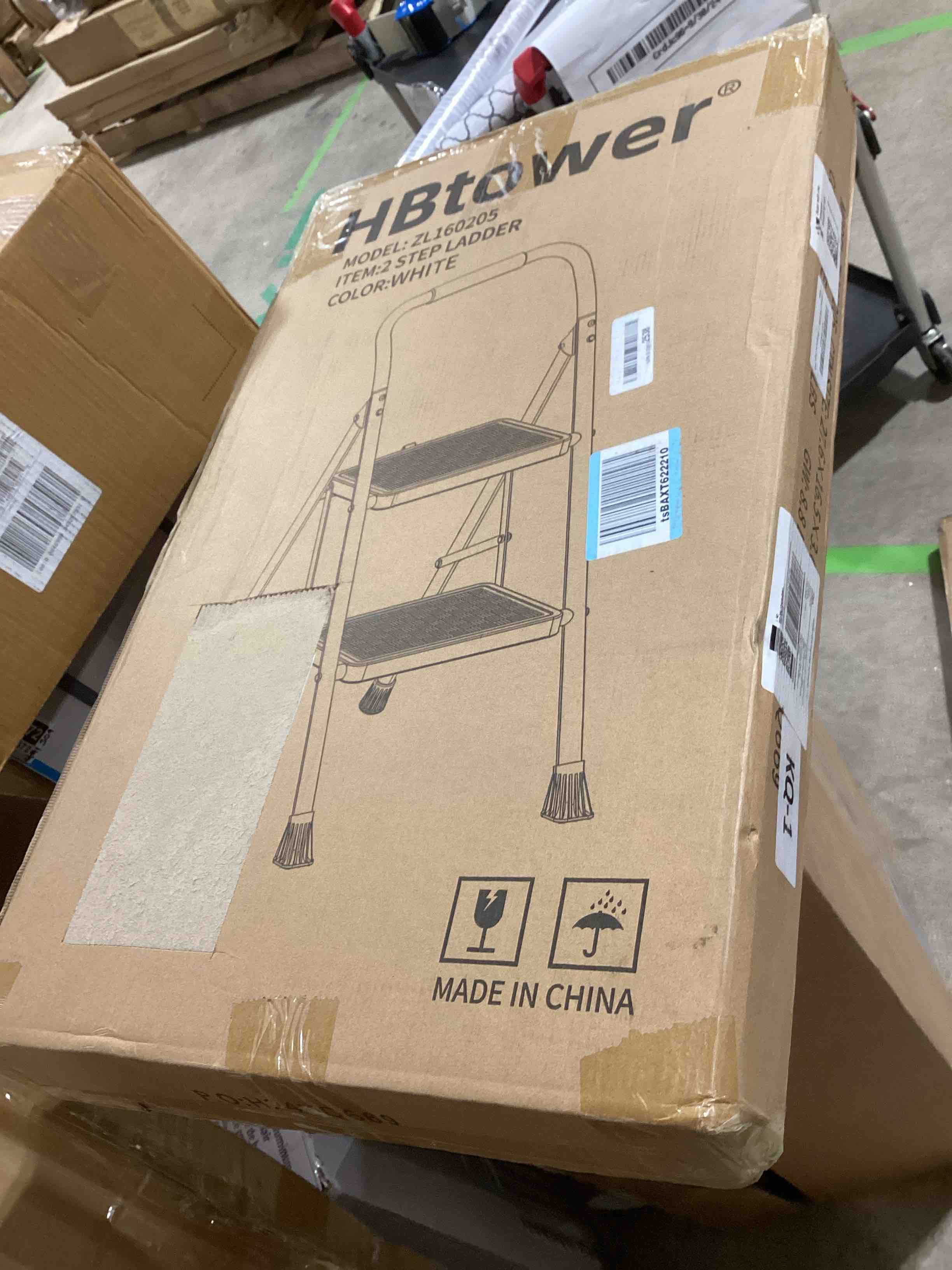 https://s3.amazonaws.com/lotting-images-prod/bidfta/GRA0205409_1729780794404.jpeg