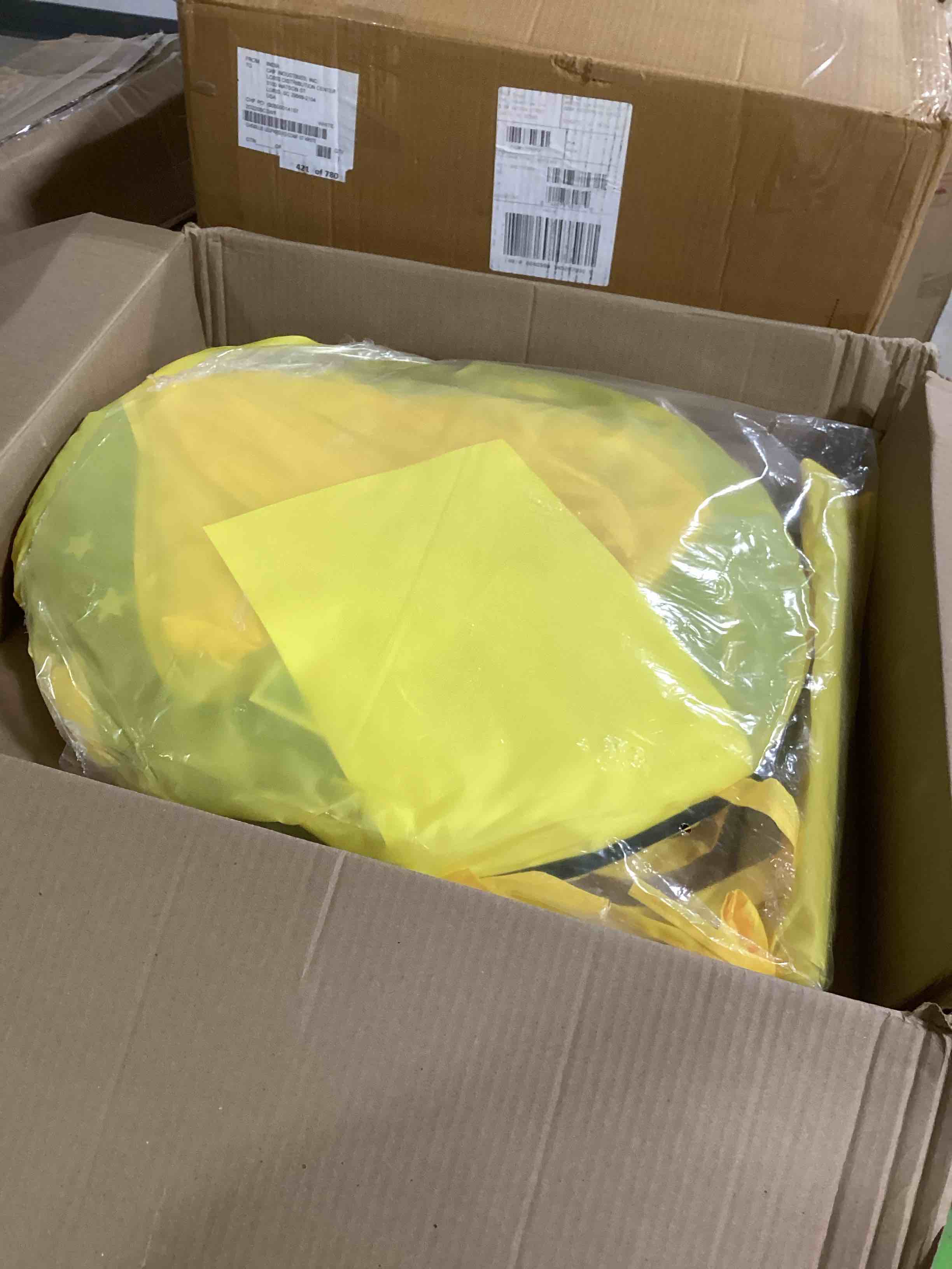 https://s3.amazonaws.com/lotting-images-prod/bidfta/GRA0205413_1729780600611.jpeg