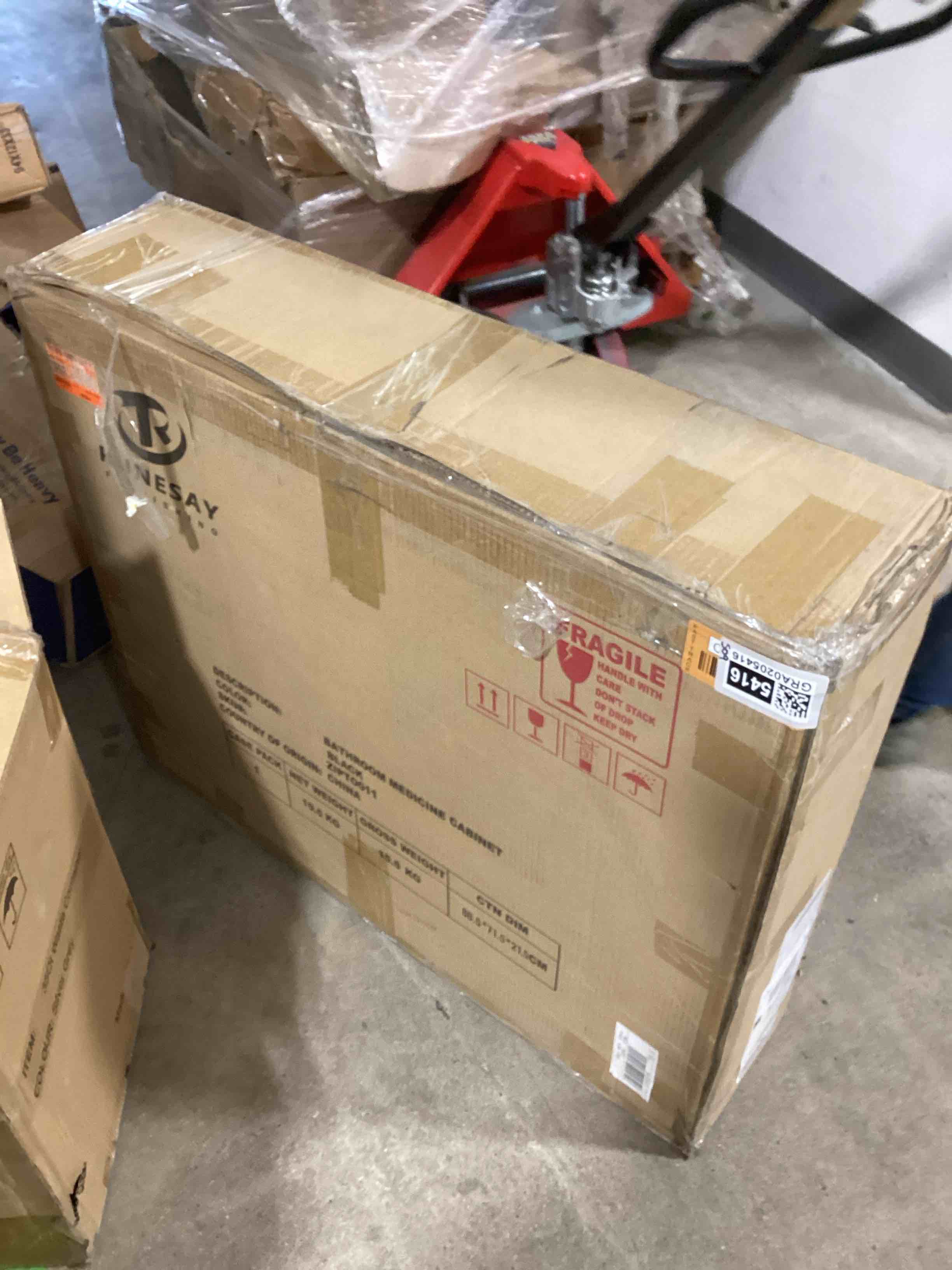 https://s3.amazonaws.com/lotting-images-prod/bidfta/GRA0205416_1729780350173.jpeg