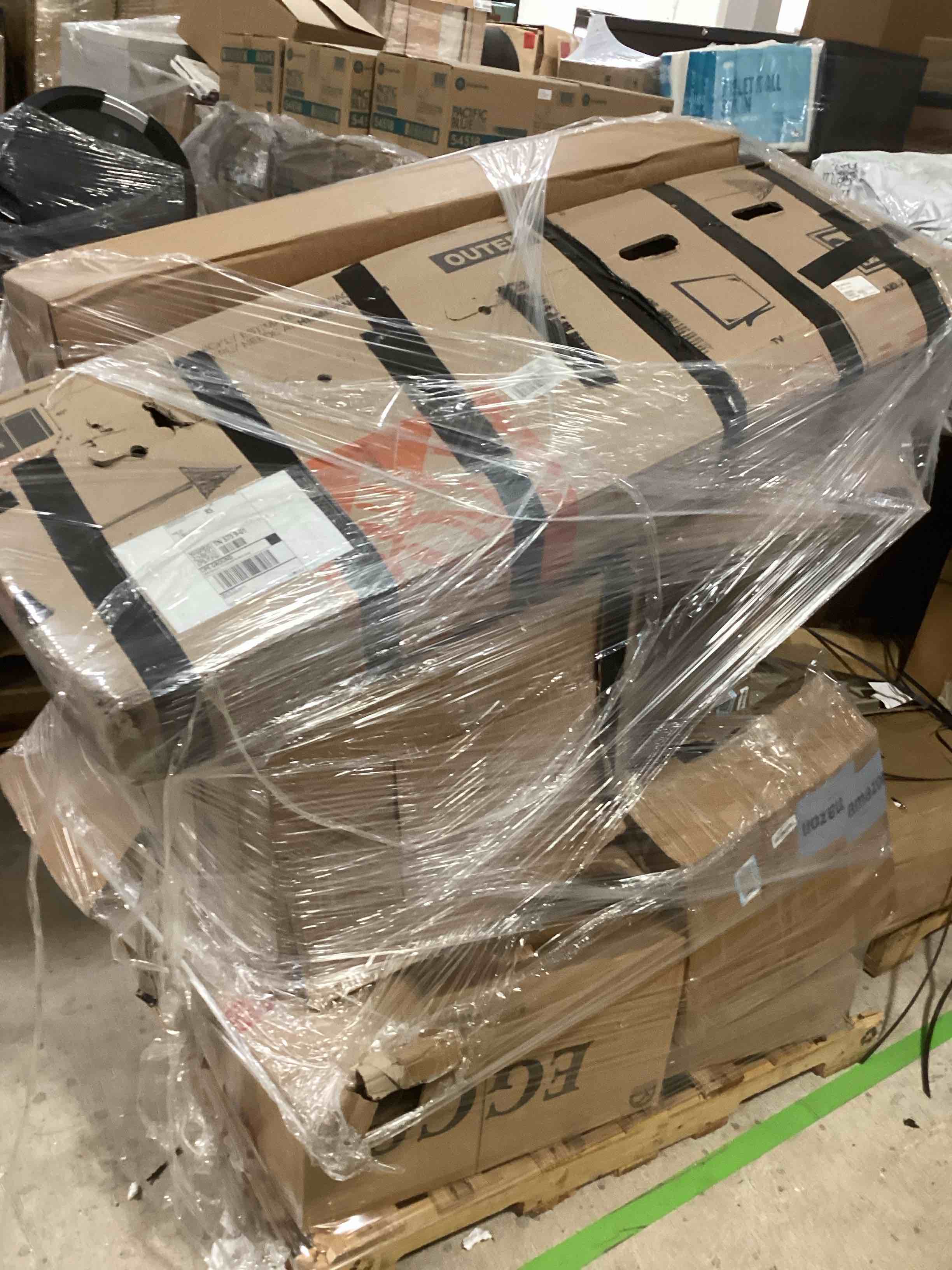 https://s3.amazonaws.com/lotting-images-prod/bidfta/GRA0205417_1729780264437.jpeg