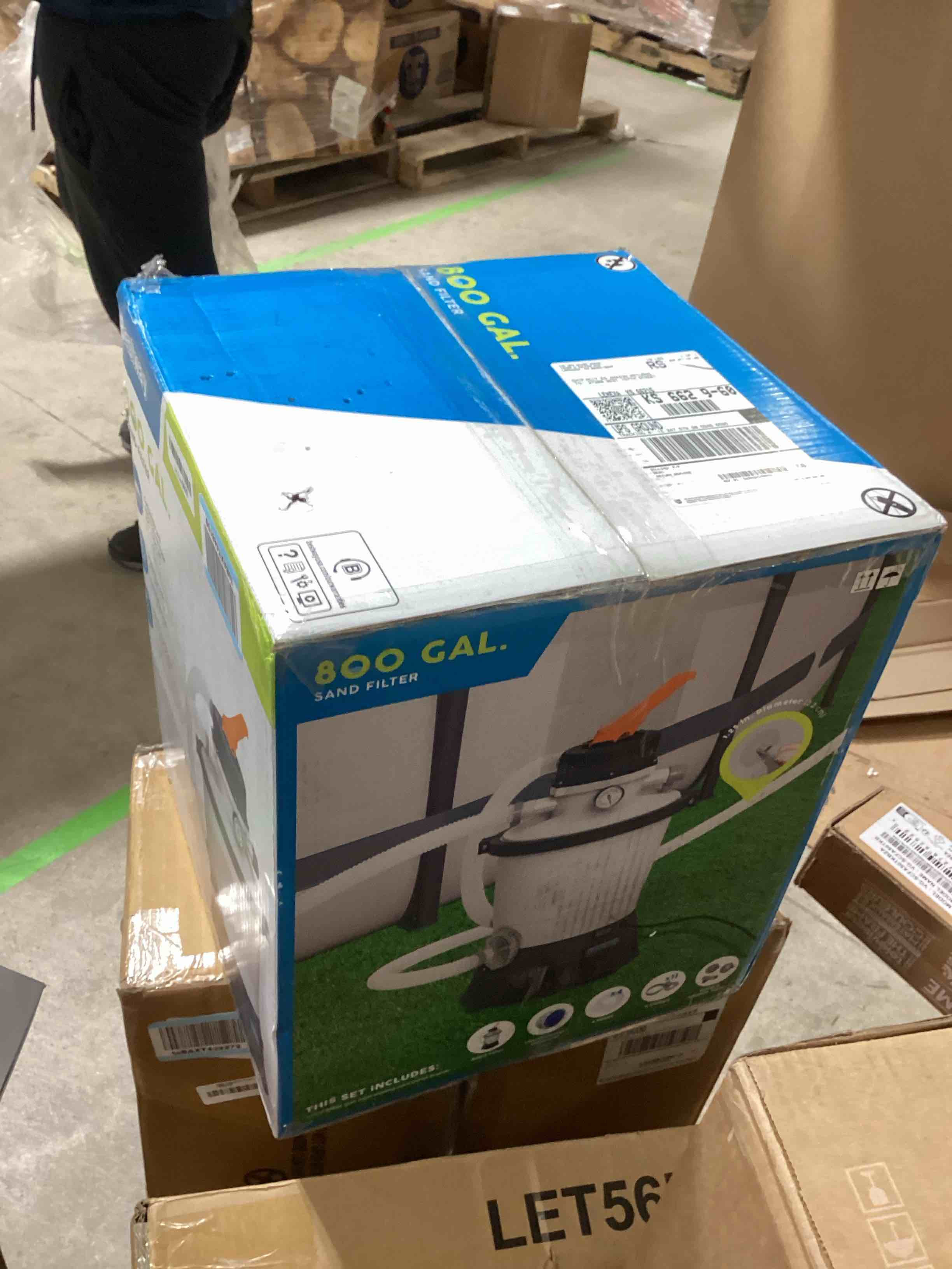 https://s3.amazonaws.com/lotting-images-prod/bidfta/GRA0205472_1729779879629.jpeg