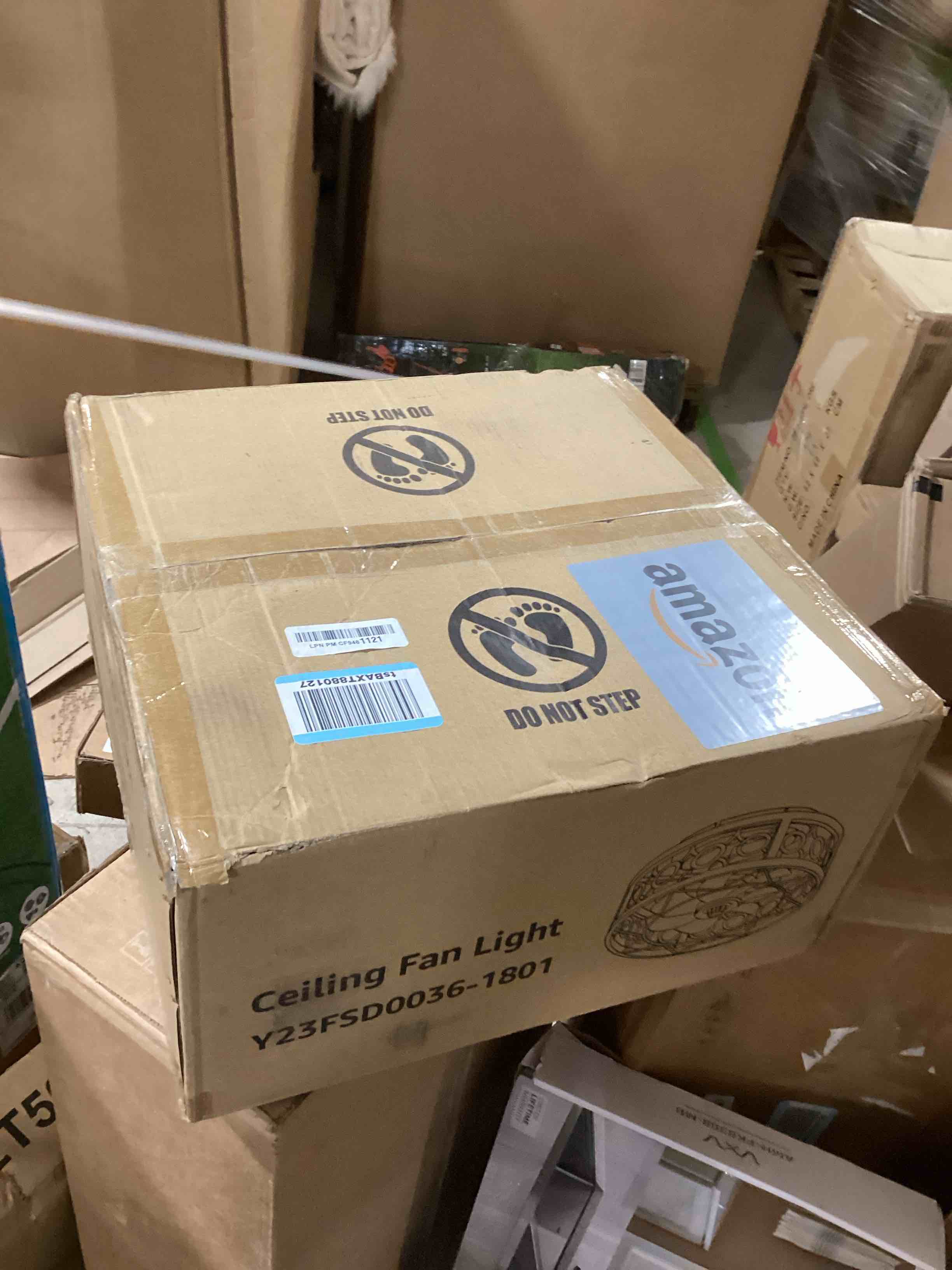 https://s3.amazonaws.com/lotting-images-prod/bidfta/GRA0205473_1729779806721.jpeg