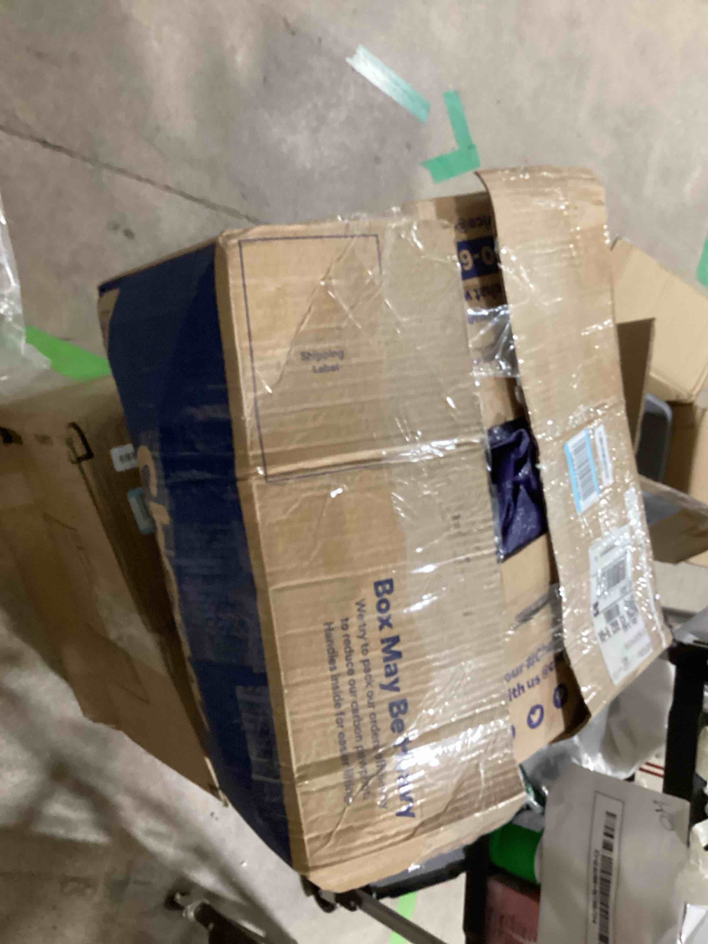 https://s3.amazonaws.com/lotting-images-prod/bidfta/GRA0205476_1729779501930.jpeg