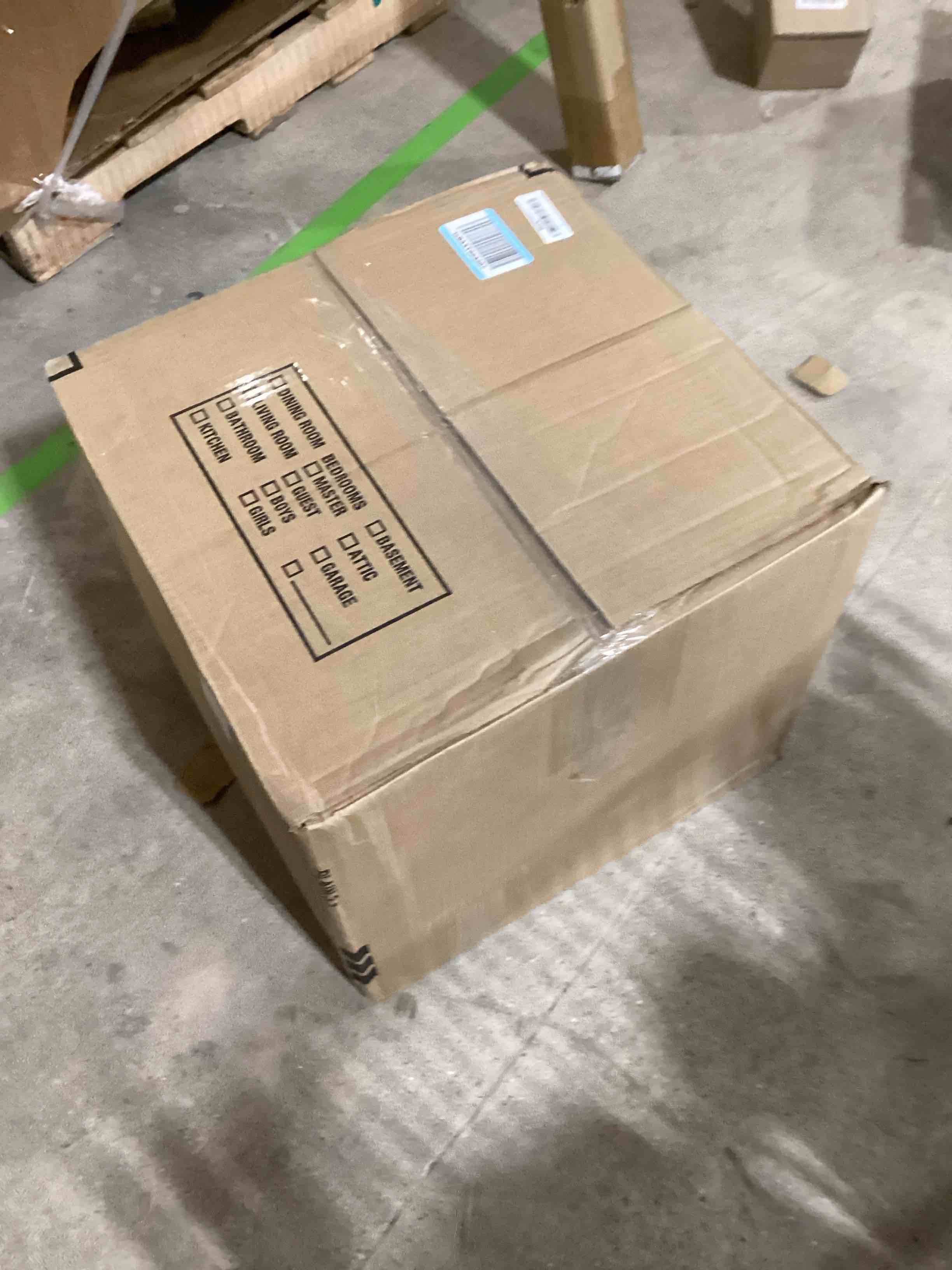 https://s3.amazonaws.com/lotting-images-prod/bidfta/GRA0205483_1729779347230.jpeg
