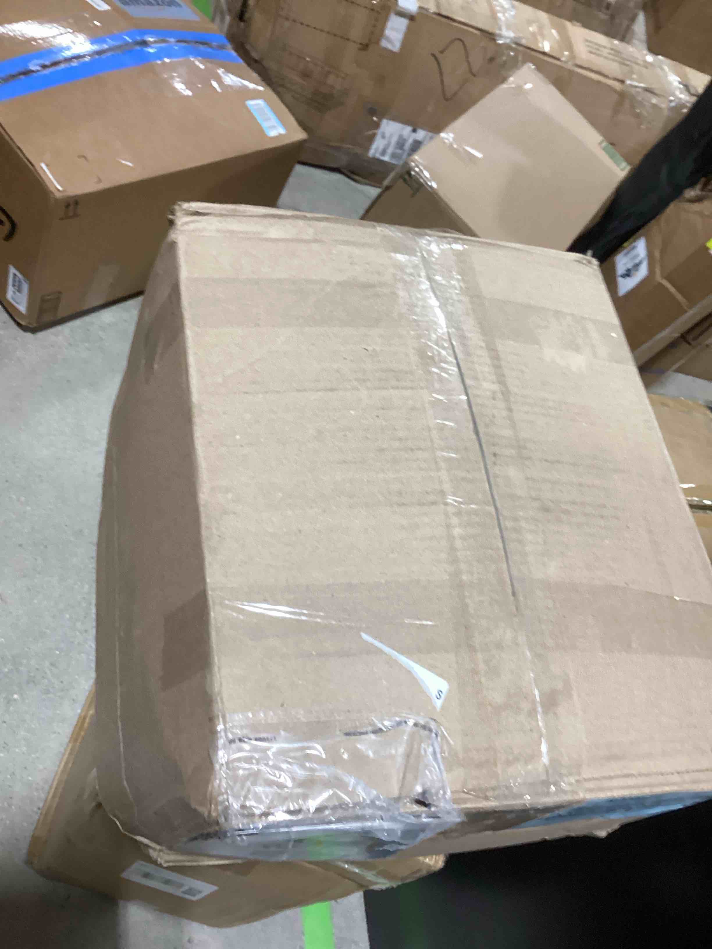 https://s3.amazonaws.com/lotting-images-prod/bidfta/GRA0205496_1729609320261.jpeg
