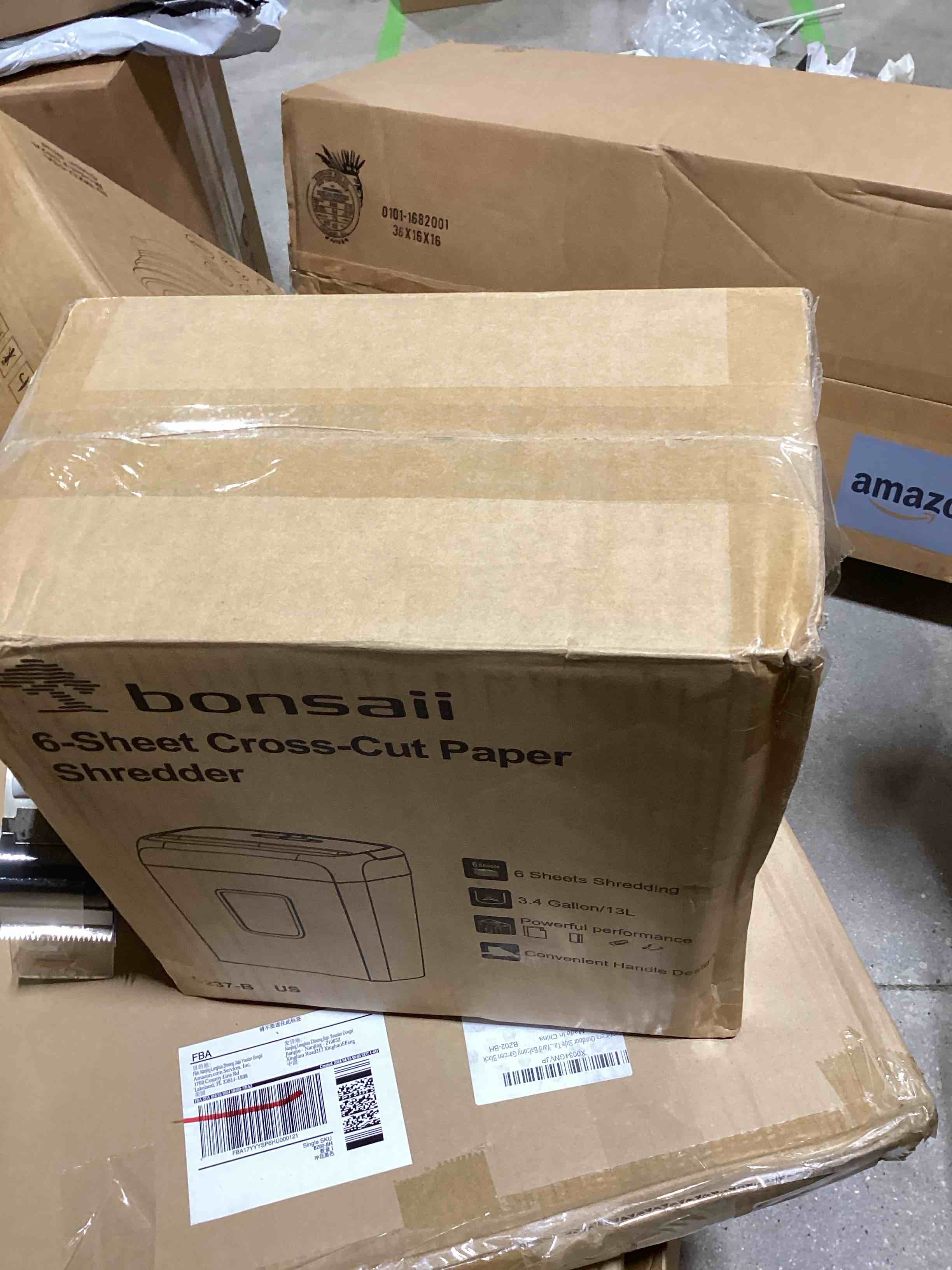 https://s3.amazonaws.com/lotting-images-prod/bidfta/GRA0205497_1729609211746.jpeg