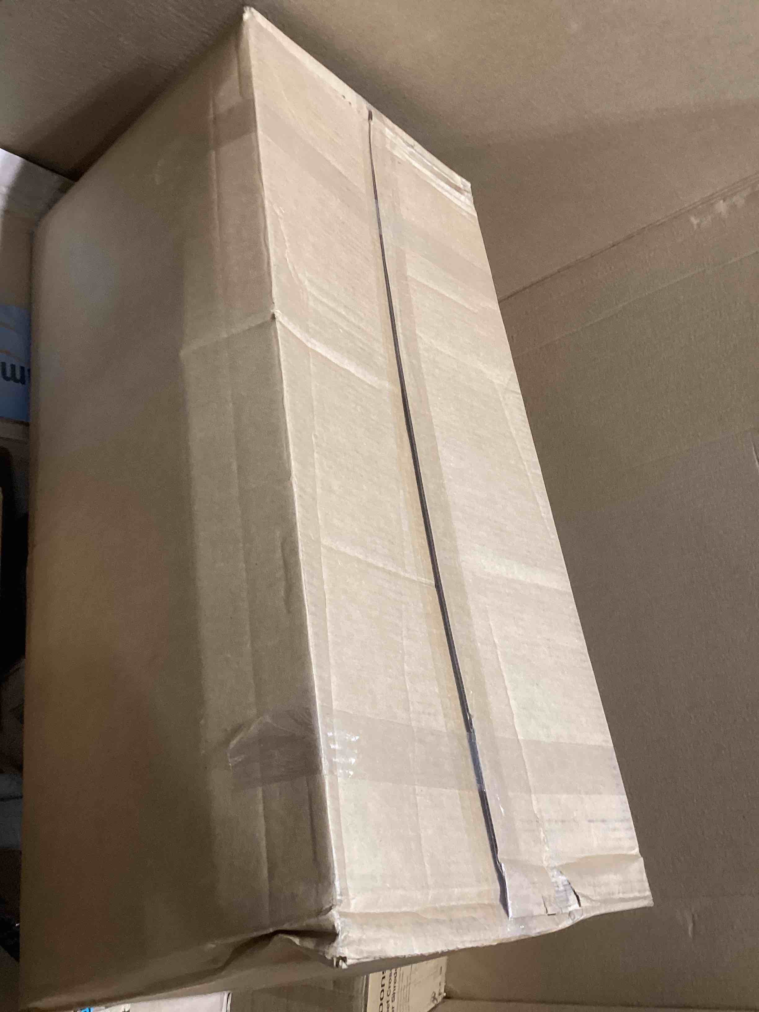 https://s3.amazonaws.com/lotting-images-prod/bidfta/GRA0205501_1729608304548.jpeg