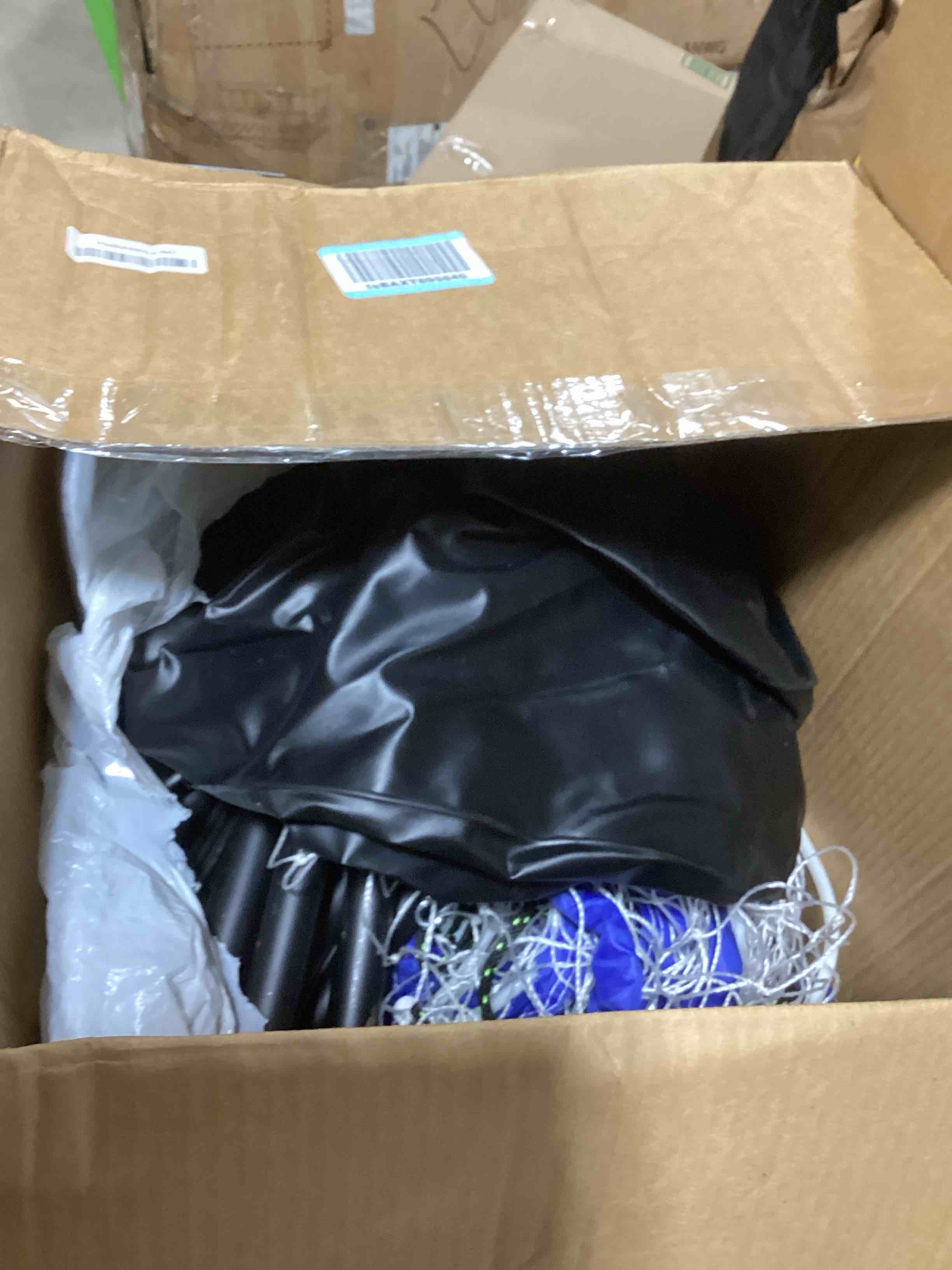 https://s3.amazonaws.com/lotting-images-prod/bidfta/GRA0205503_1729608025970.jpeg