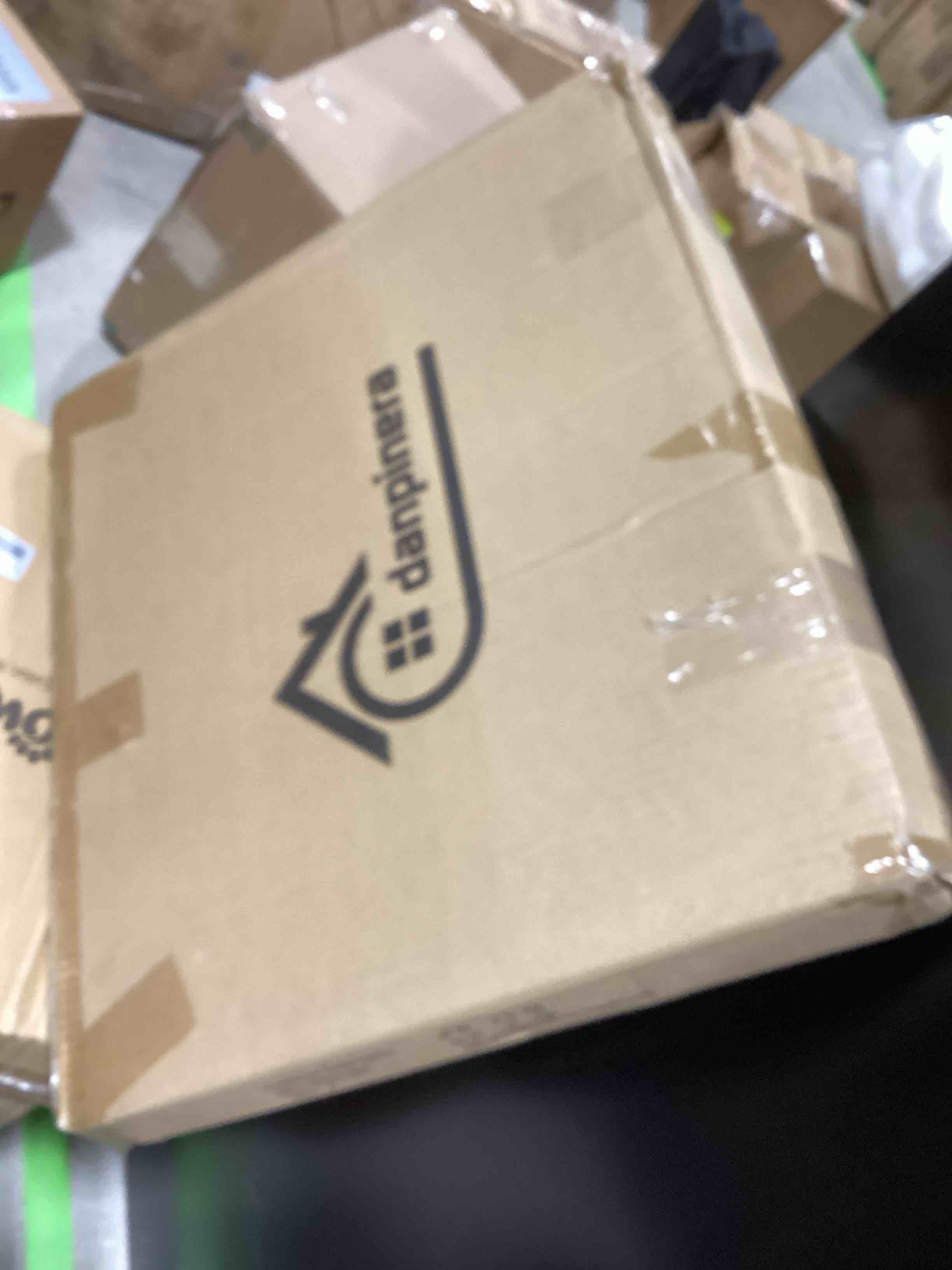 https://s3.amazonaws.com/lotting-images-prod/bidfta/GRA0205504_1729607754371.jpeg