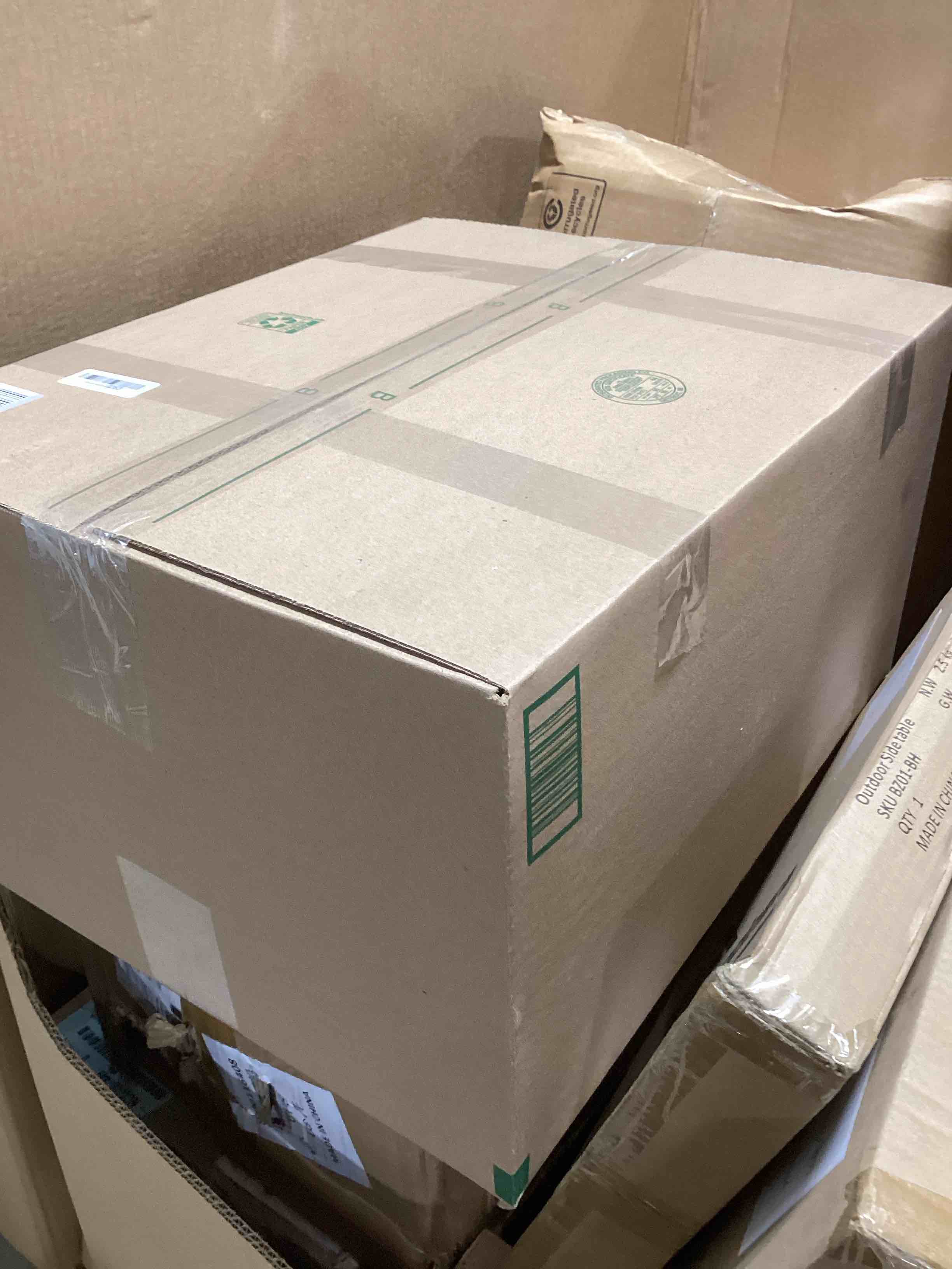 https://s3.amazonaws.com/lotting-images-prod/bidfta/GRA0205508_1729607259876.jpeg