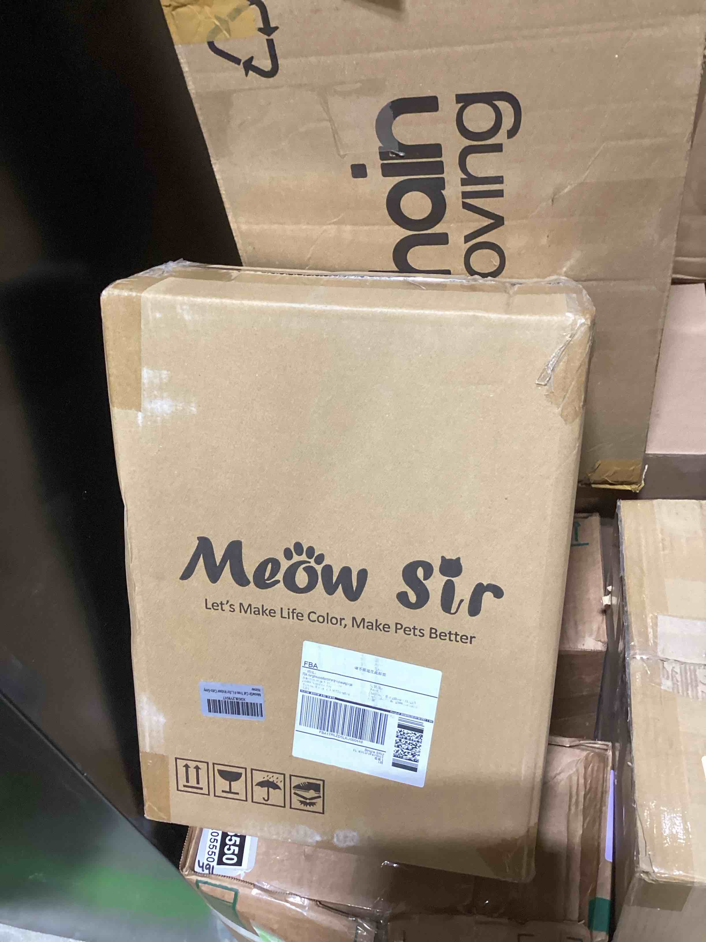 https://s3.amazonaws.com/lotting-images-prod/bidfta/GRA0205511_1729606686052.jpeg