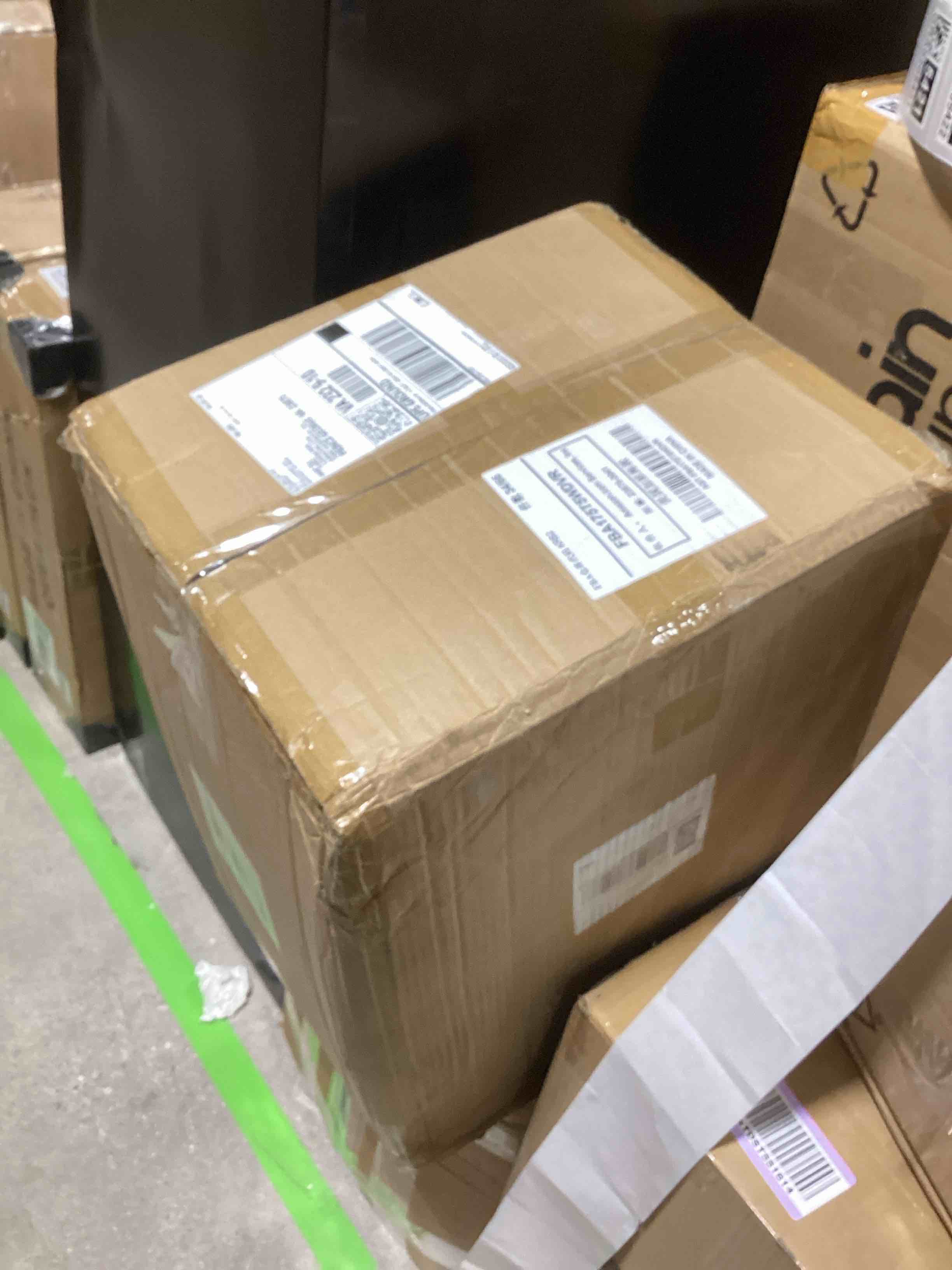 https://s3.amazonaws.com/lotting-images-prod/bidfta/GRA0205512_1729606649286.jpeg