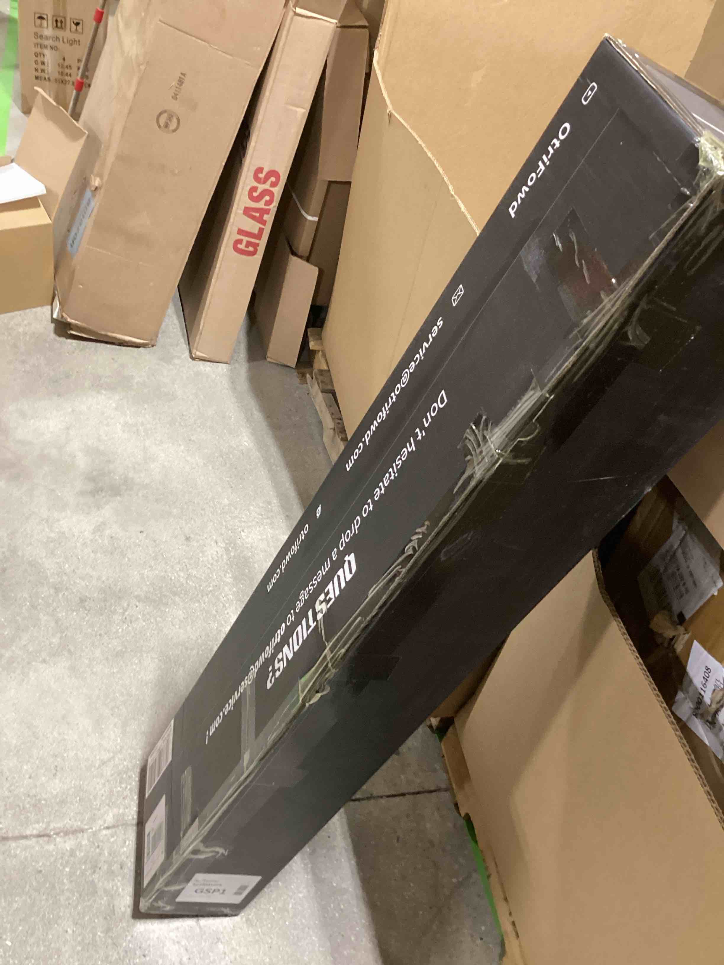 https://s3.amazonaws.com/lotting-images-prod/bidfta/GRA0205514_1729606155618.jpeg