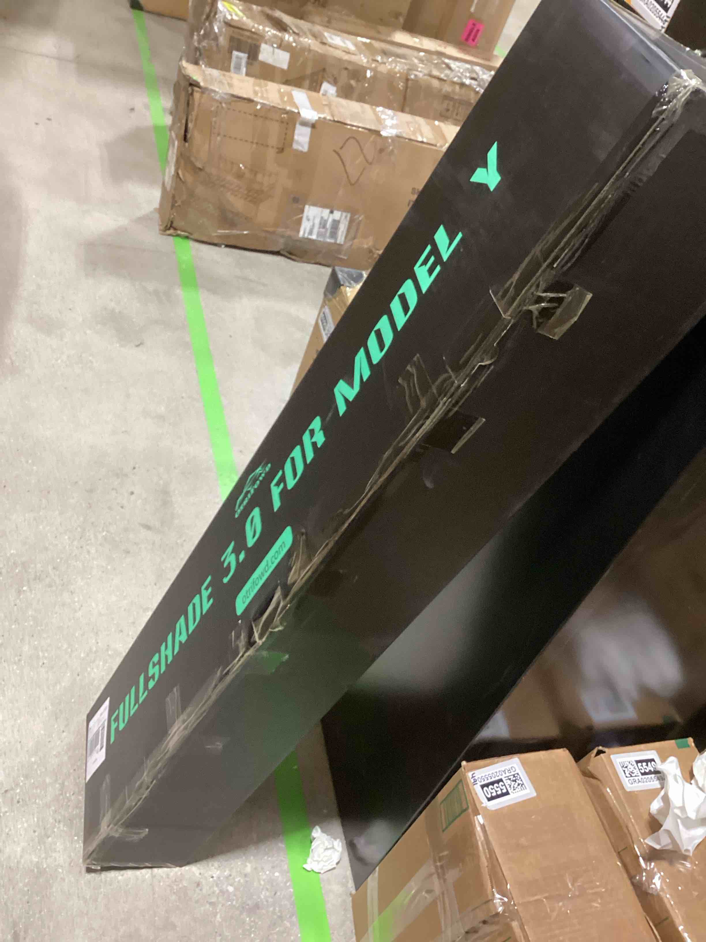 https://s3.amazonaws.com/lotting-images-prod/bidfta/GRA0205514_1729606281044.jpeg