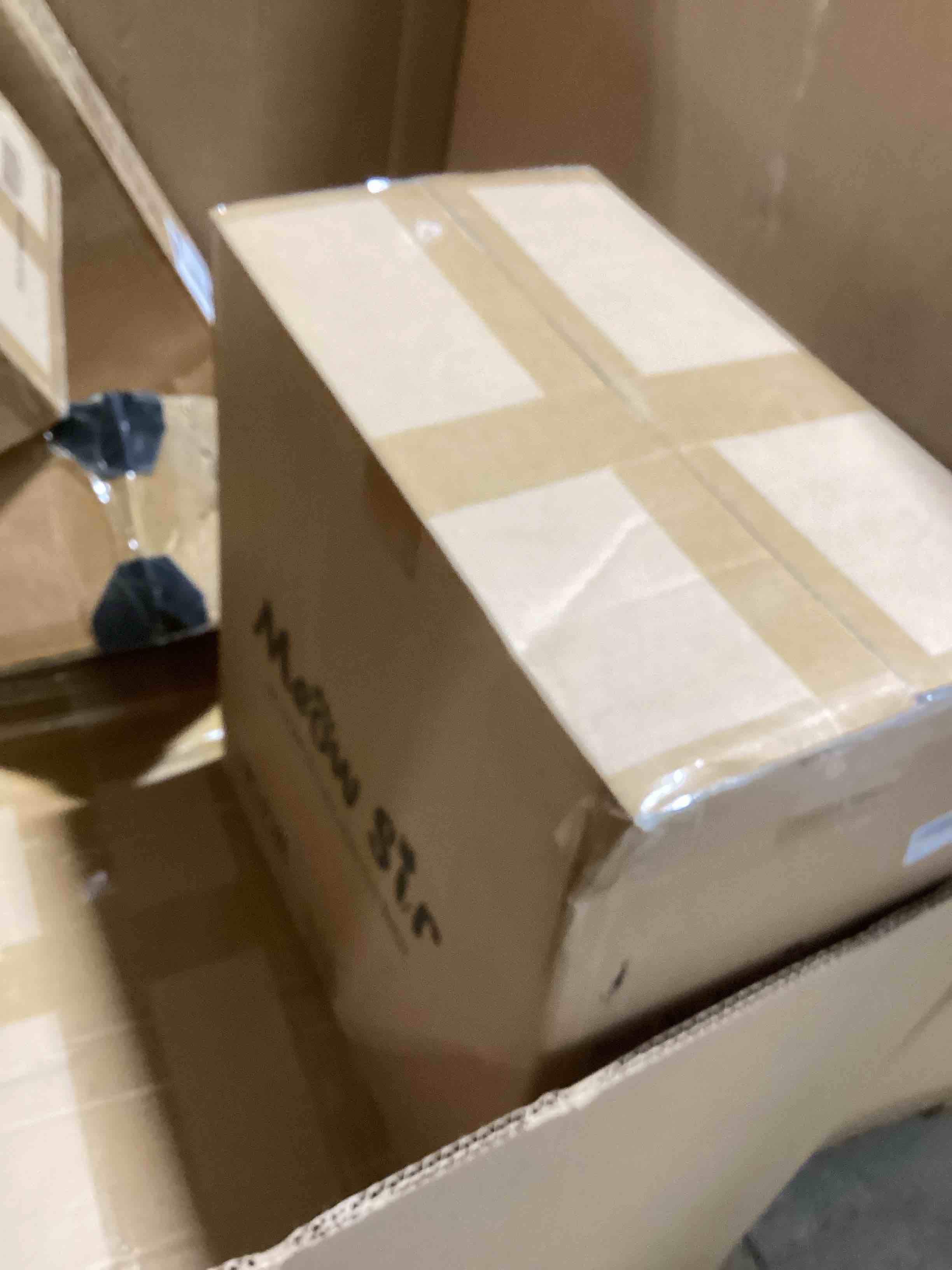 https://s3.amazonaws.com/lotting-images-prod/bidfta/GRA0205521_1729533256645.jpeg
