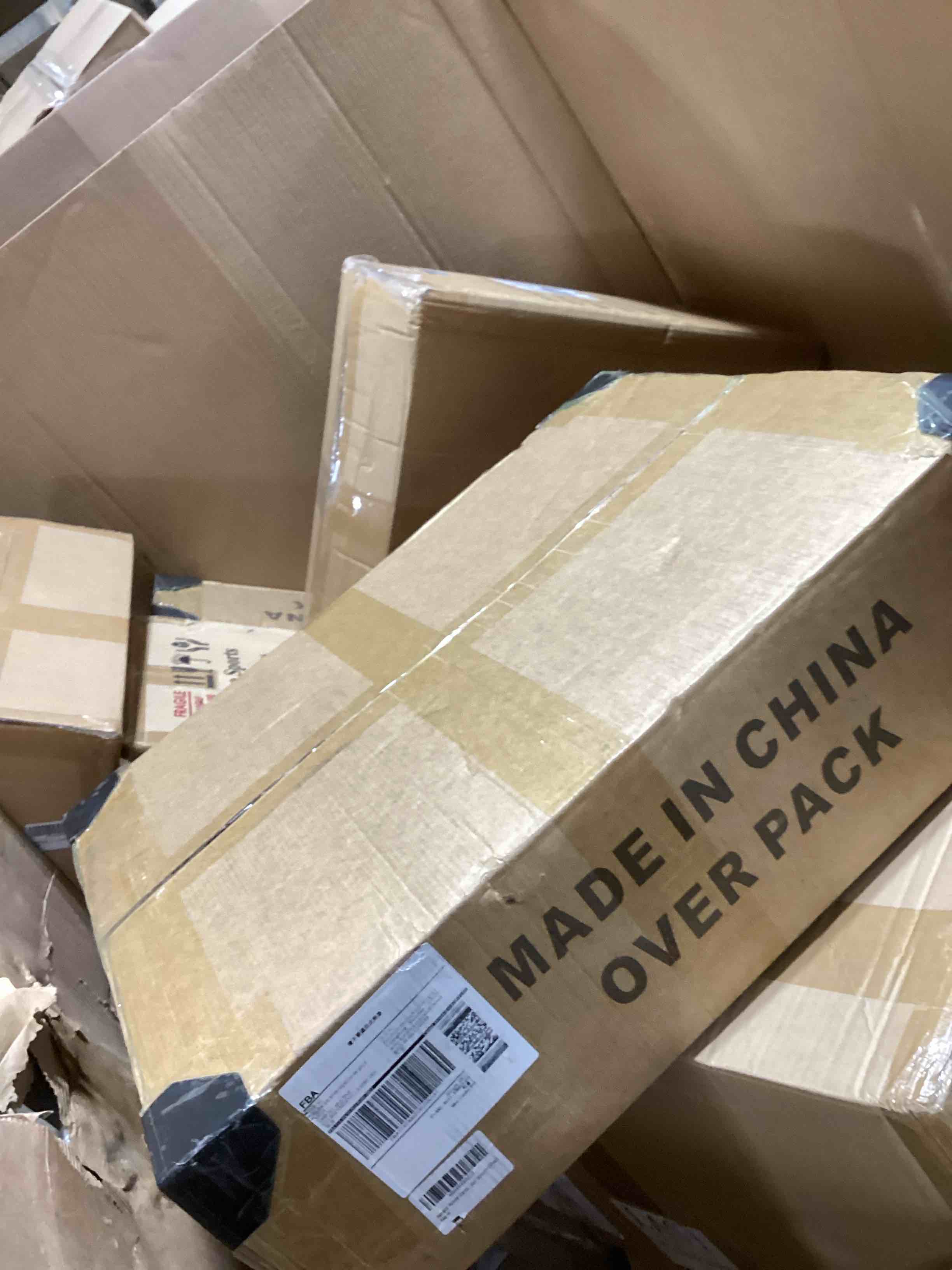https://s3.amazonaws.com/lotting-images-prod/bidfta/GRA0205523_1729530727641.jpeg