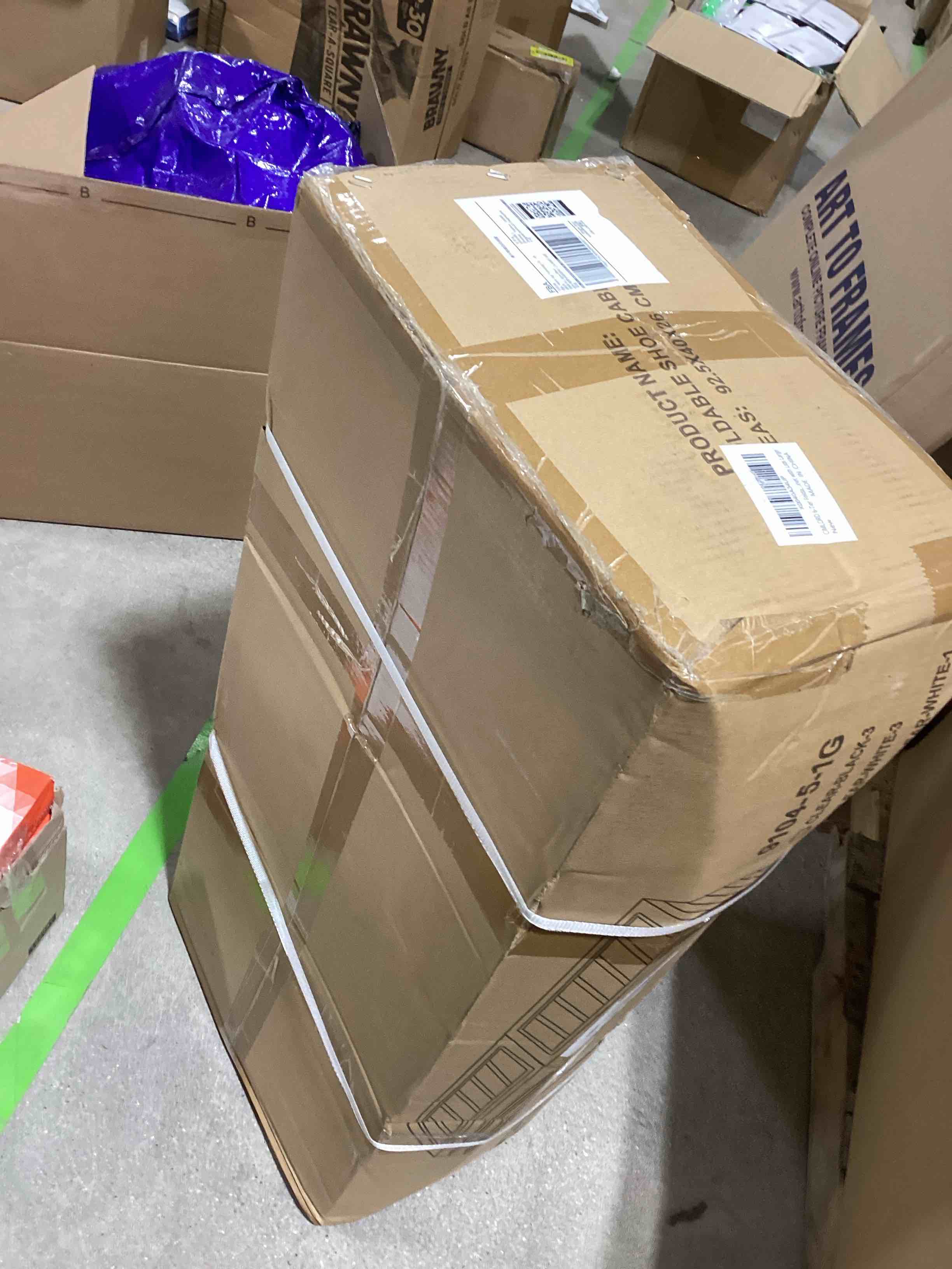 https://s3.amazonaws.com/lotting-images-prod/bidfta/GRA0205526_1729530479782.jpeg