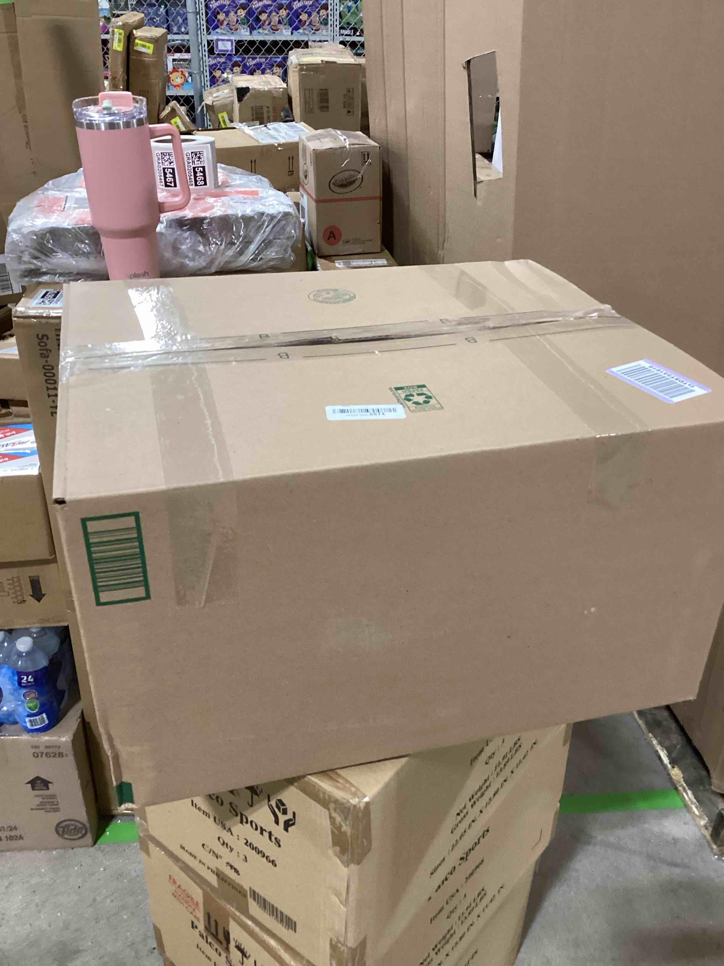 https://s3.amazonaws.com/lotting-images-prod/bidfta/GRA0205555_1729521575682.jpeg