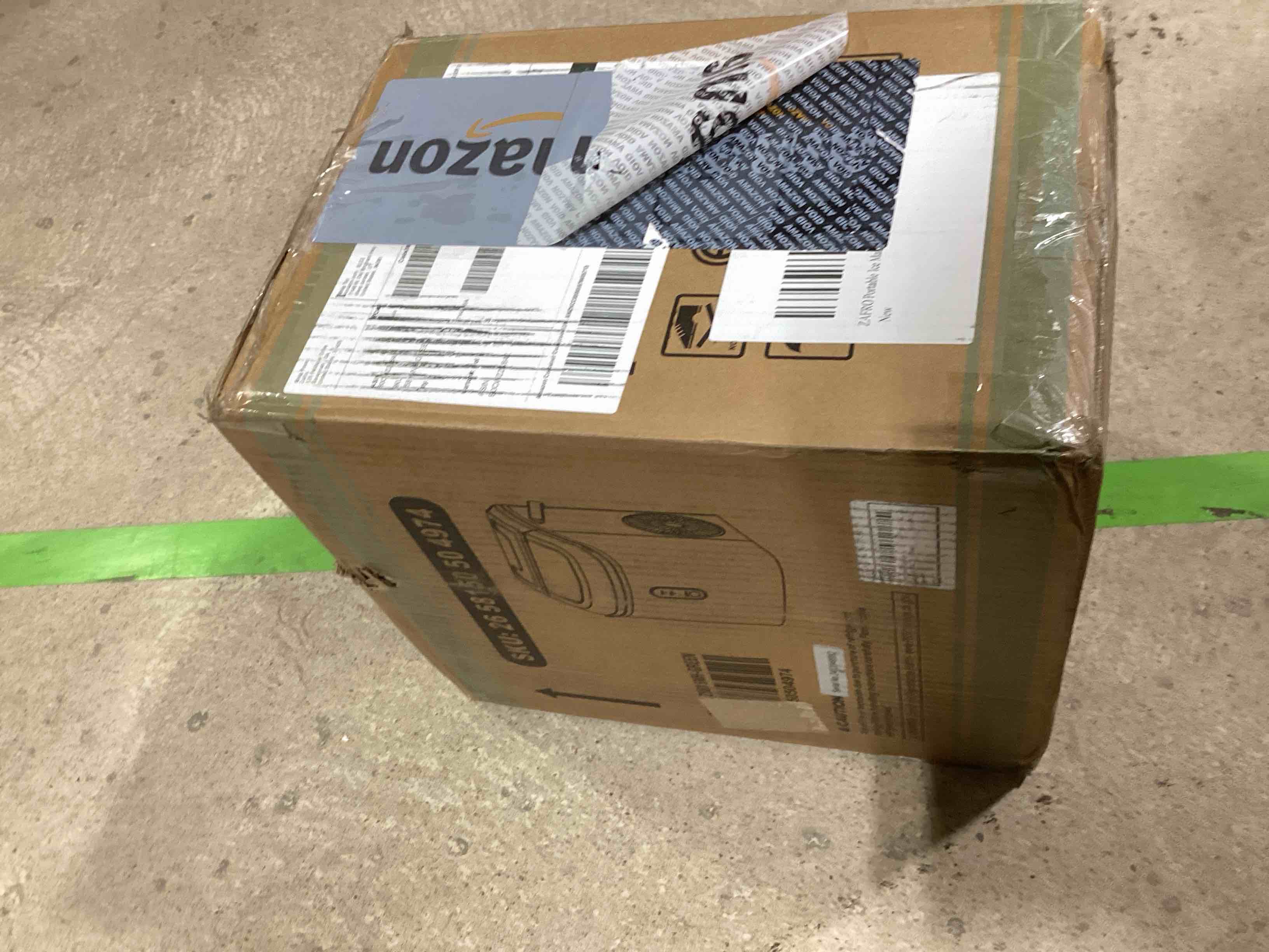 https://s3.amazonaws.com/lotting-images-prod/bidfta/GRA0205559_1729029666691.jpeg