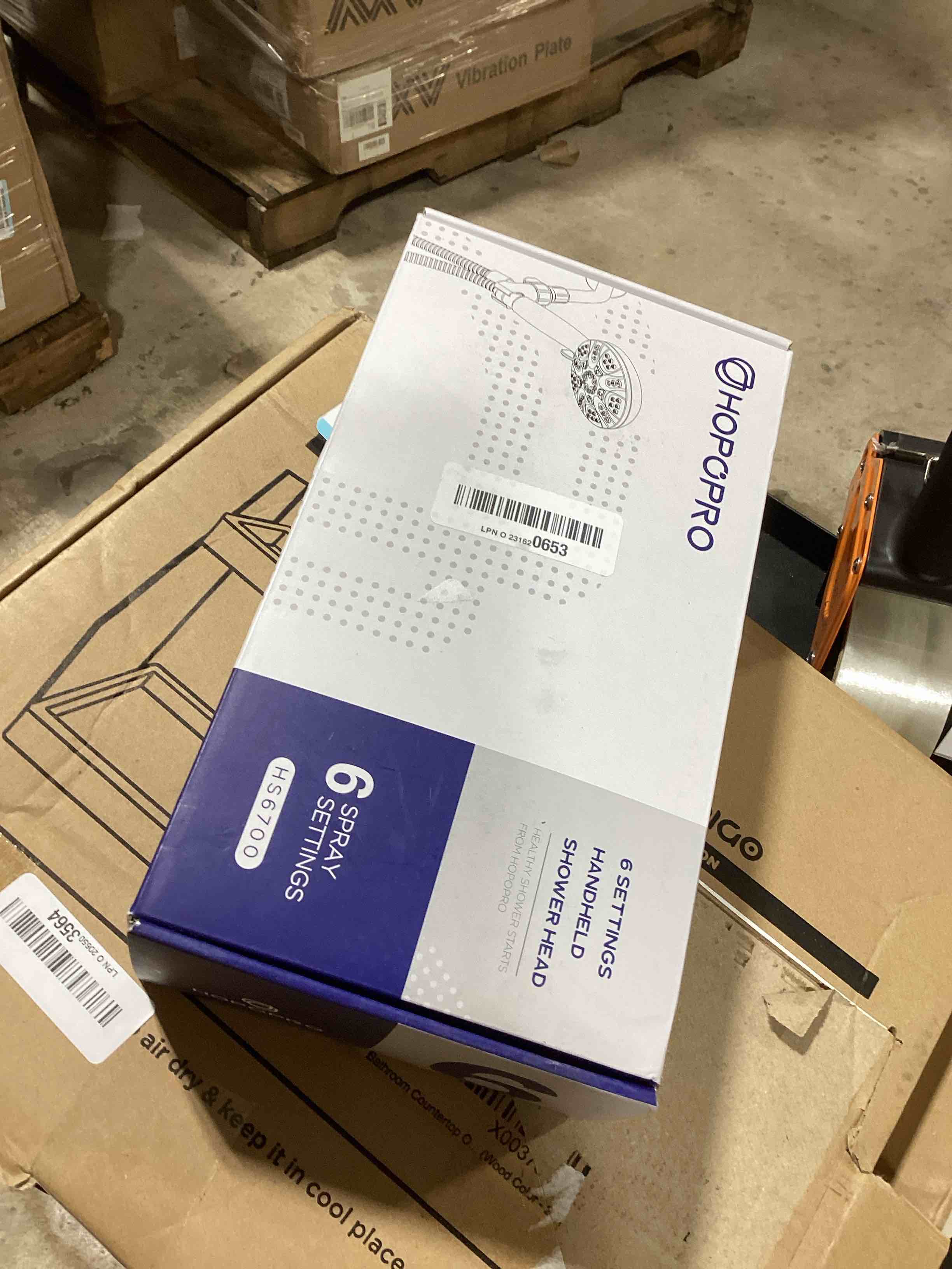 https://s3.amazonaws.com/lotting-images-prod/bidfta/GRA0205560_1729029541586.jpeg