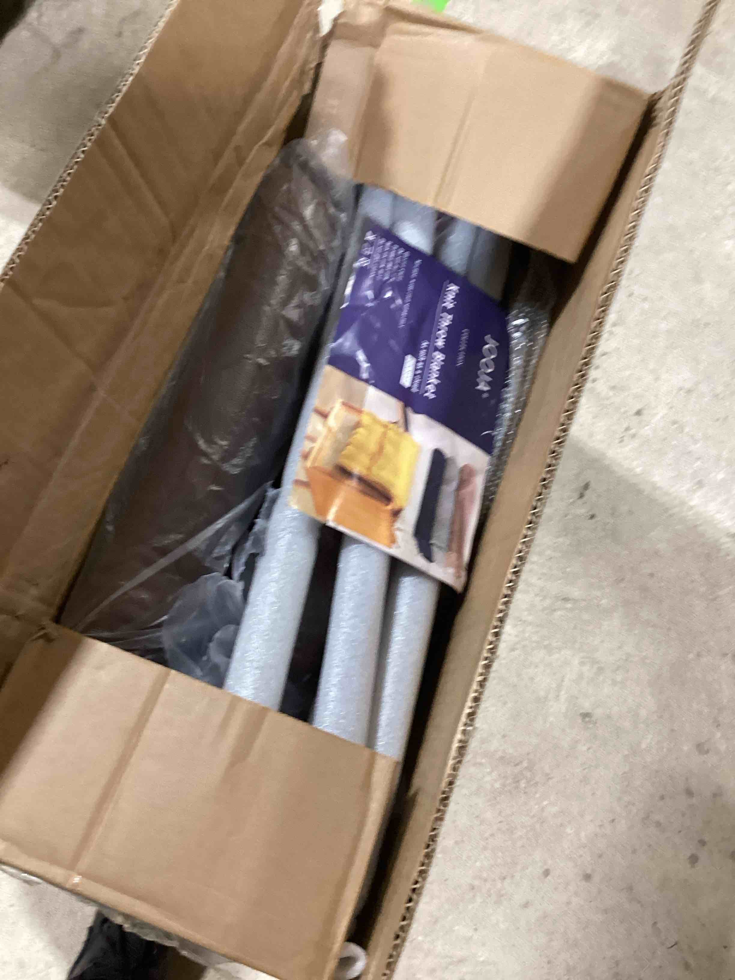 https://s3.amazonaws.com/lotting-images-prod/bidfta/GRA0205561_1729029444910.jpeg