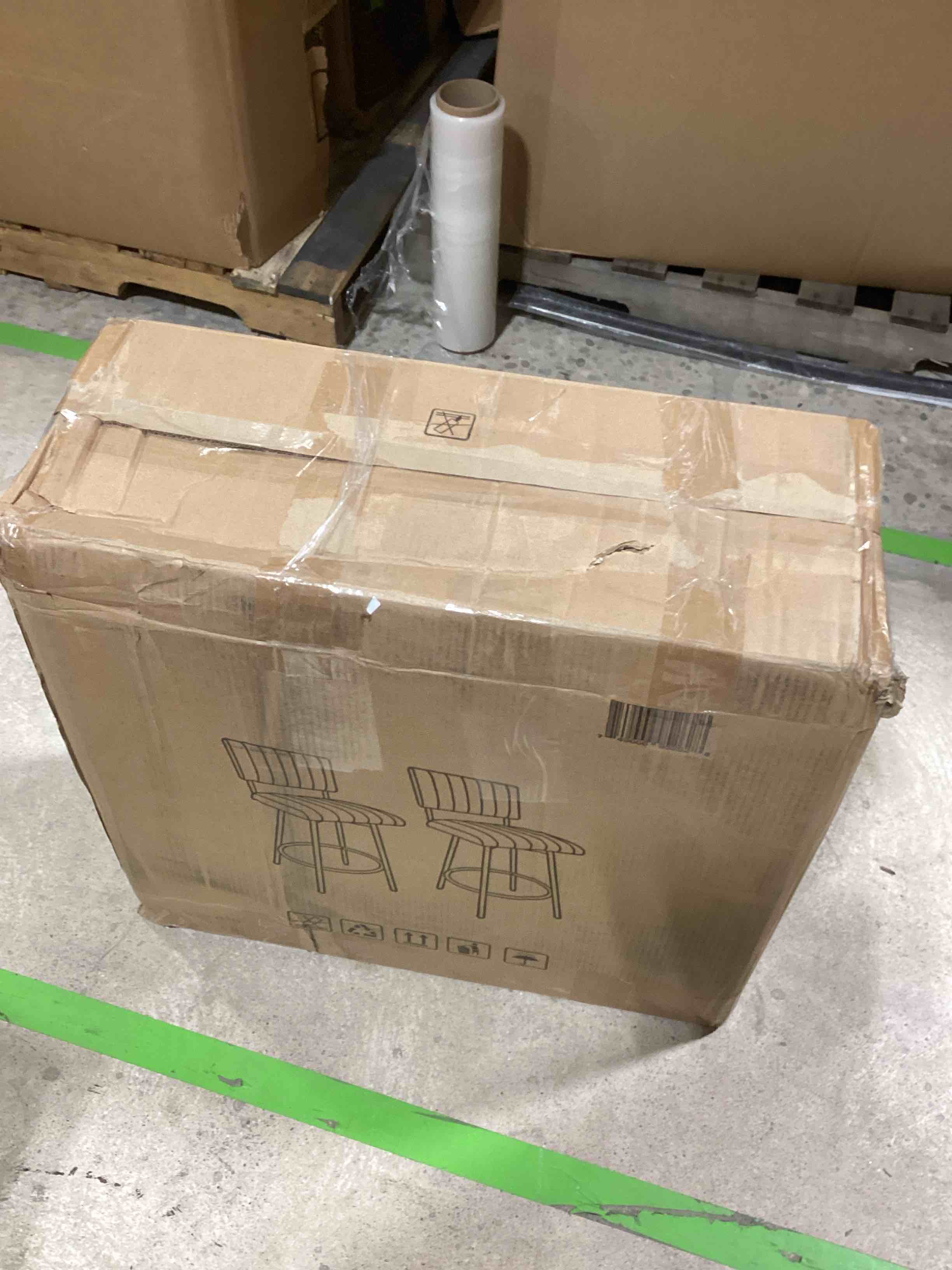 https://s3.amazonaws.com/lotting-images-prod/bidfta/GRA0205561_1729029490456.jpeg