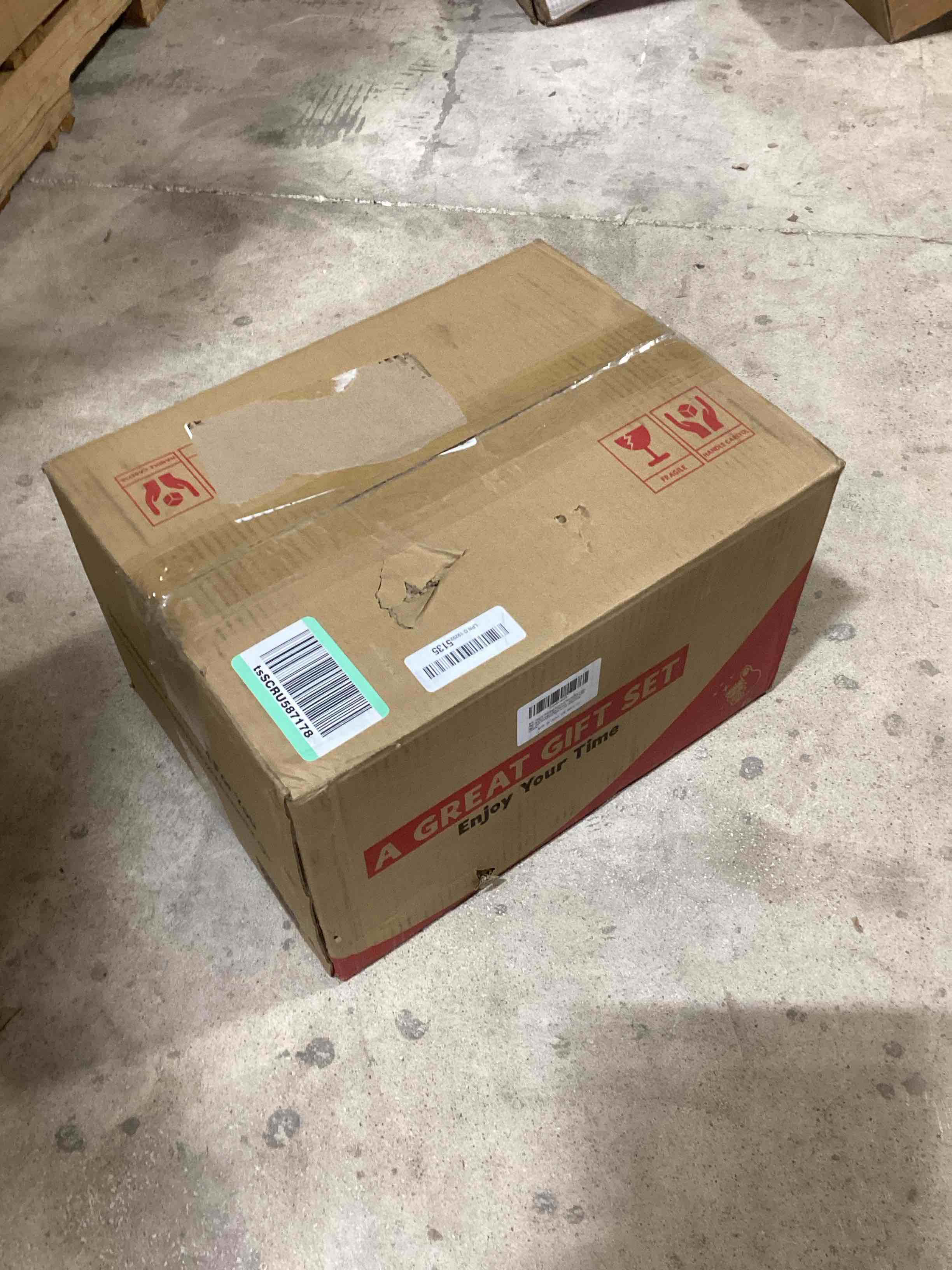 https://s3.amazonaws.com/lotting-images-prod/bidfta/GRA0205562_1729029271418.jpeg