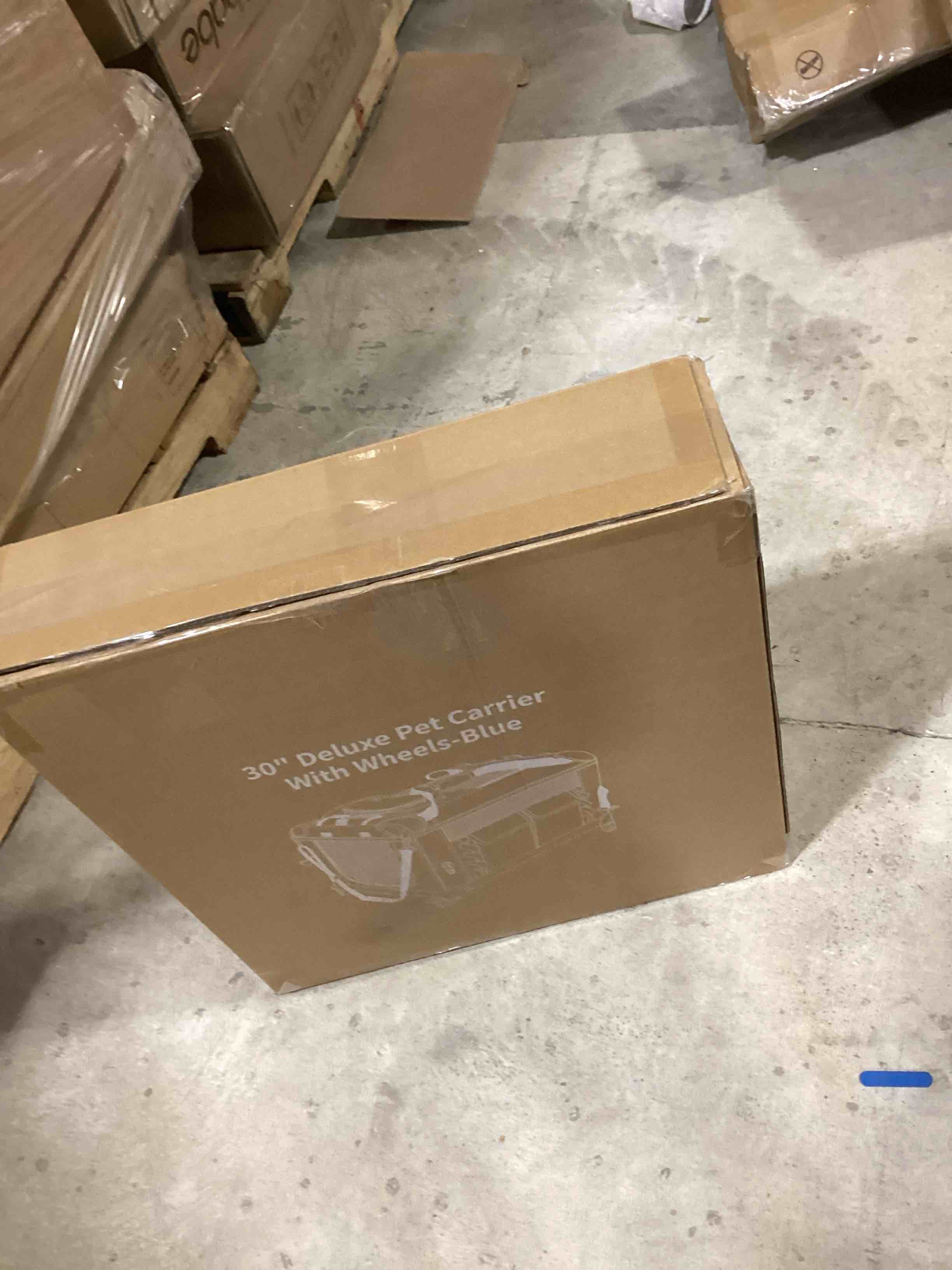 https://s3.amazonaws.com/lotting-images-prod/bidfta/GRA0205566_1729028964164.jpeg