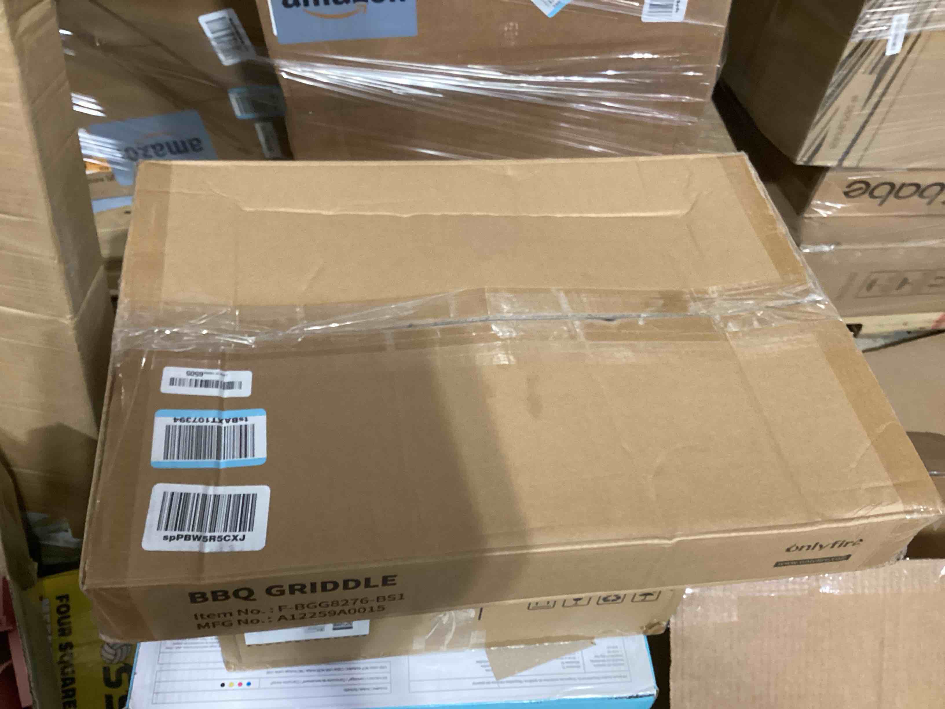 https://s3.amazonaws.com/lotting-images-prod/bidfta/GRA0205581_1729026514992.jpeg