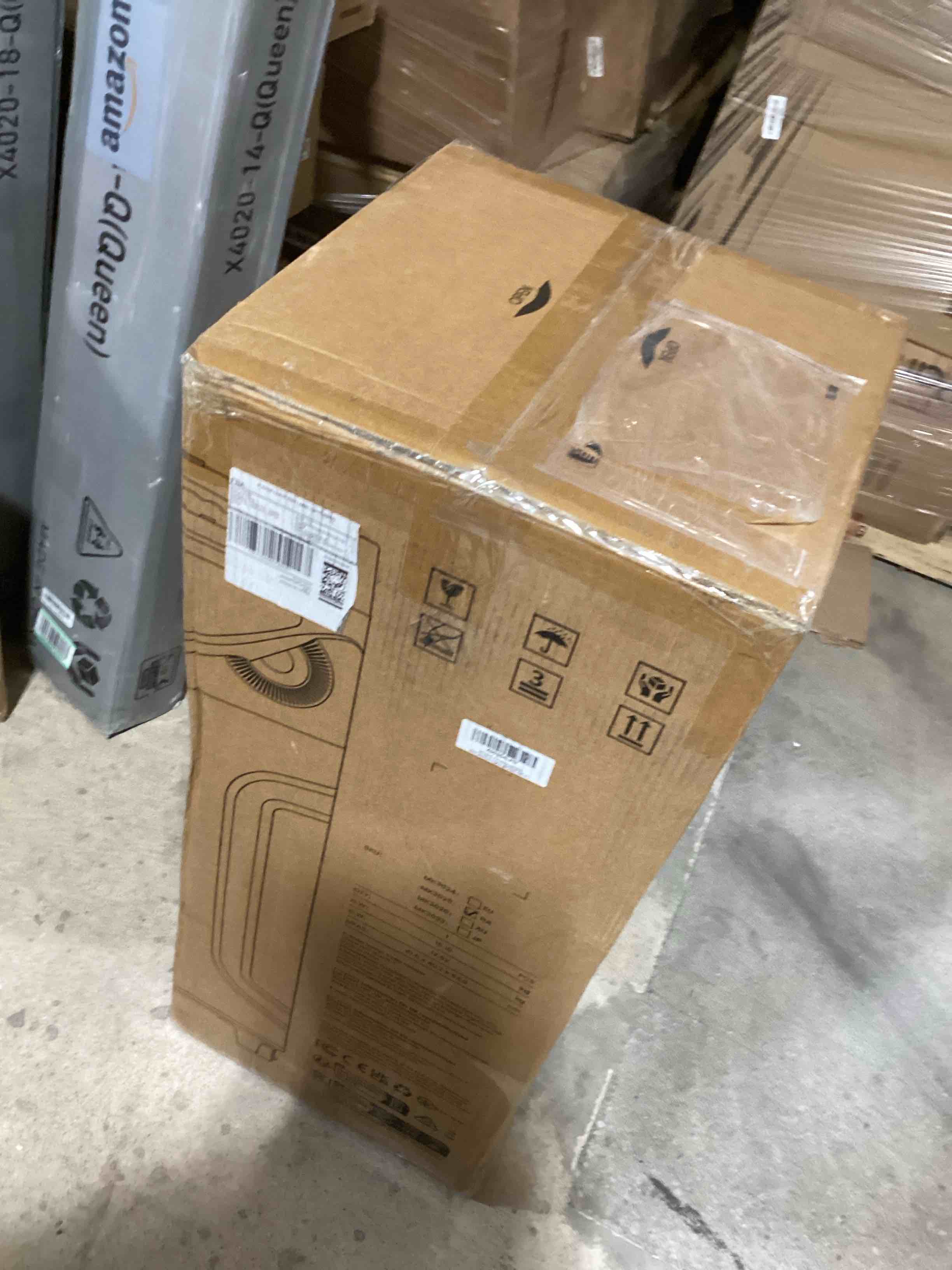 https://s3.amazonaws.com/lotting-images-prod/bidfta/GRA0205586_1729025934953.jpeg