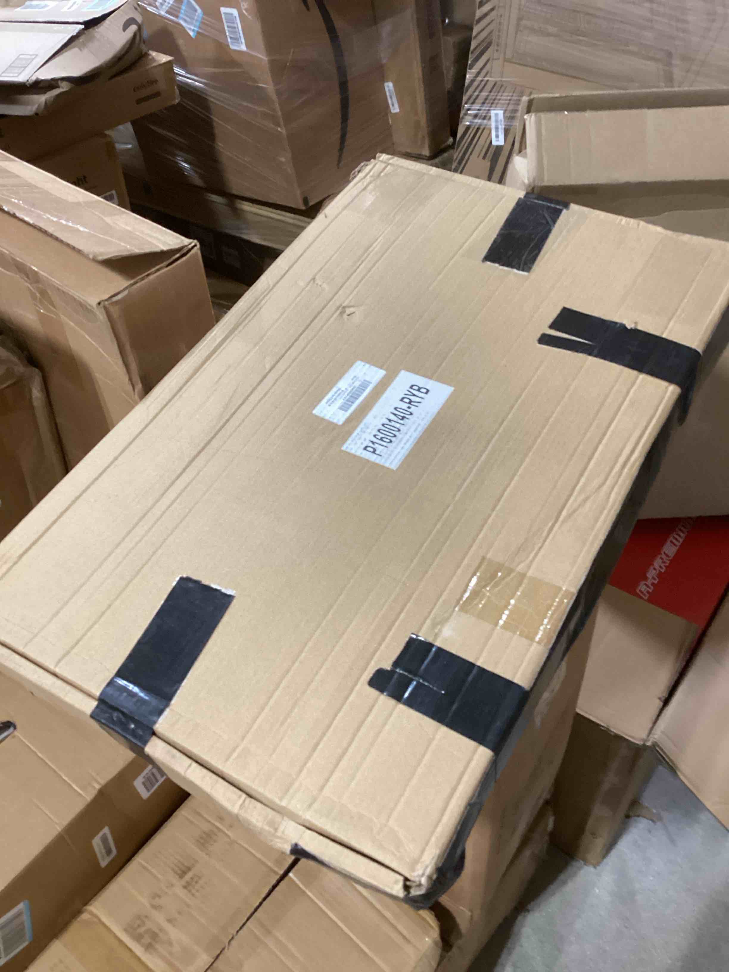 https://s3.amazonaws.com/lotting-images-prod/bidfta/GRA0205596_1729025112117.jpeg