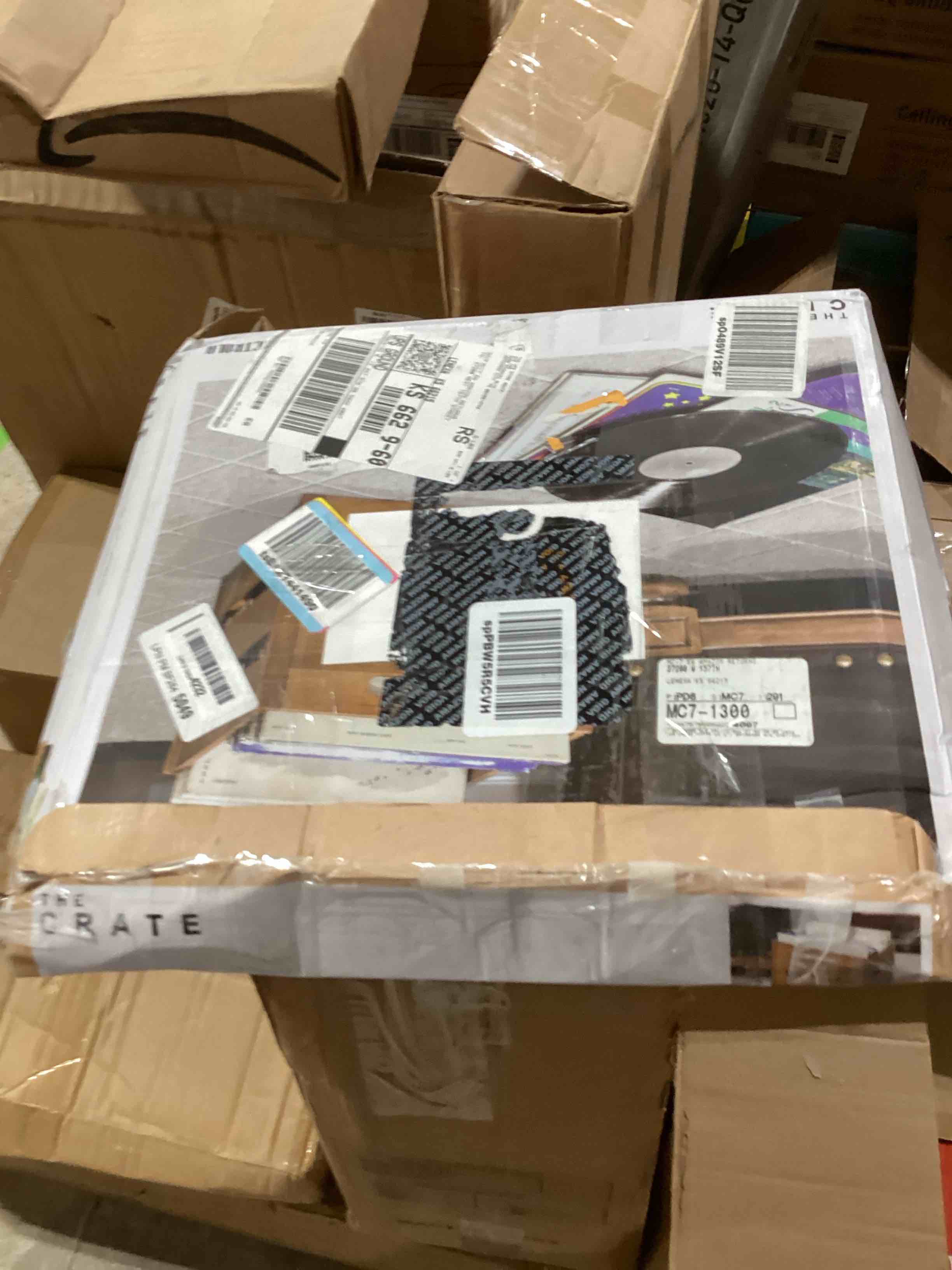 https://s3.amazonaws.com/lotting-images-prod/bidfta/GRA0205598_1729024979873.jpeg