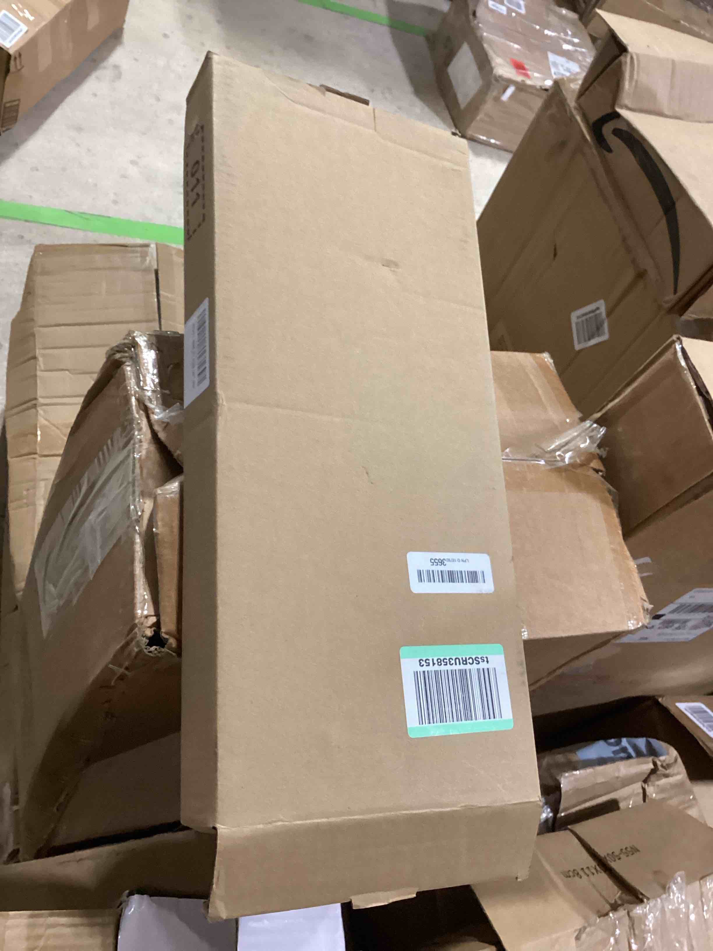 https://s3.amazonaws.com/lotting-images-prod/bidfta/GRA0205600_1729024679368.jpeg