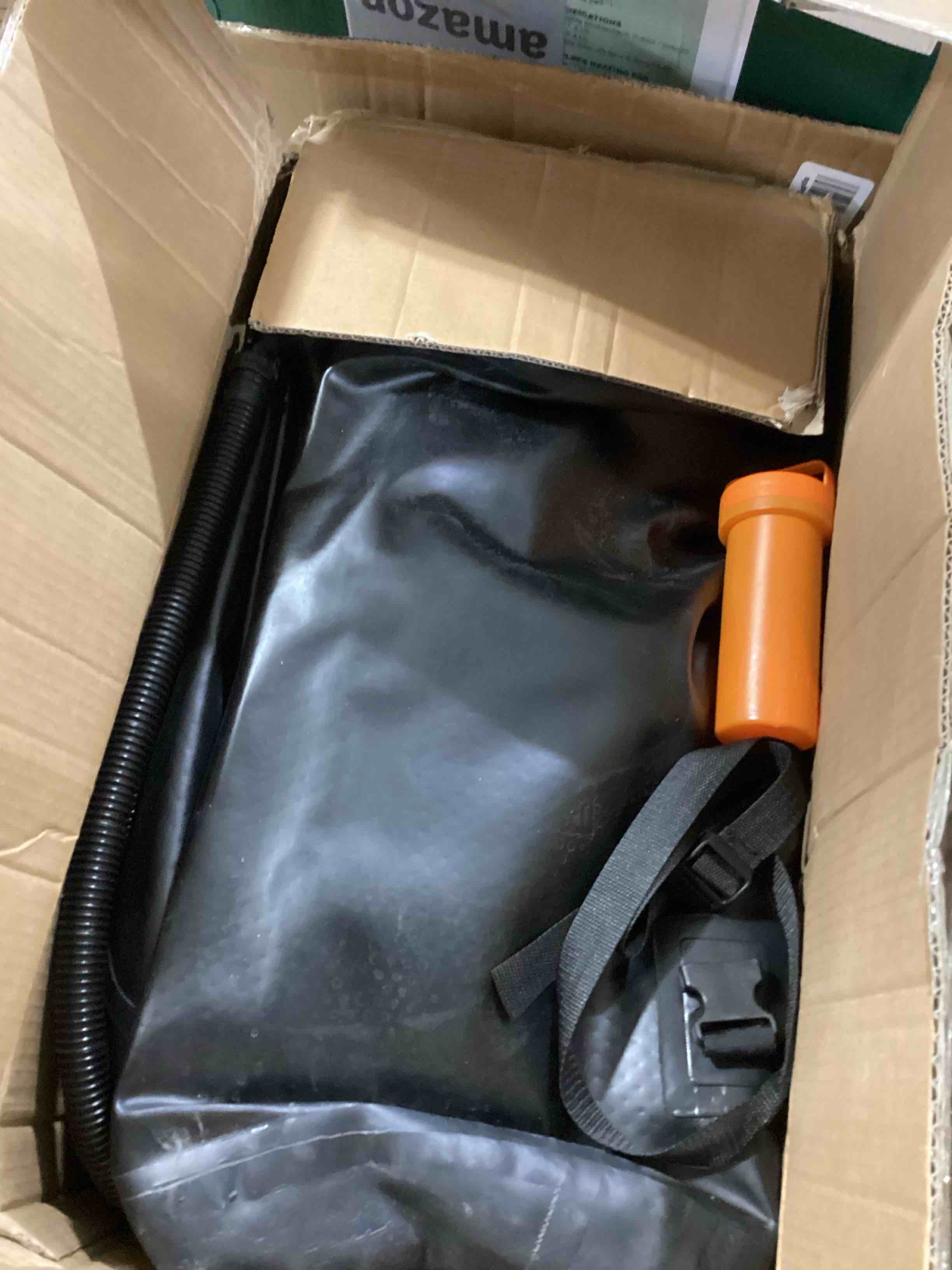 https://s3.amazonaws.com/lotting-images-prod/bidfta/GRA0205601_1729024555987.jpeg